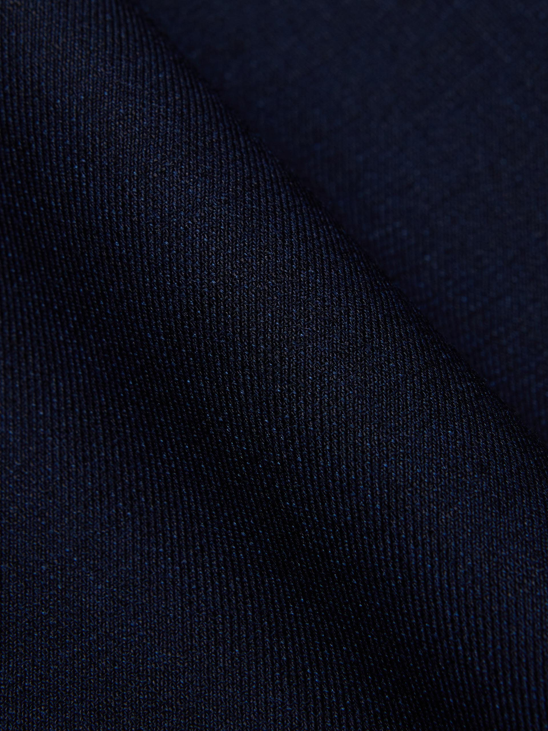 AMERICANA FIL A FIL CRUZADO