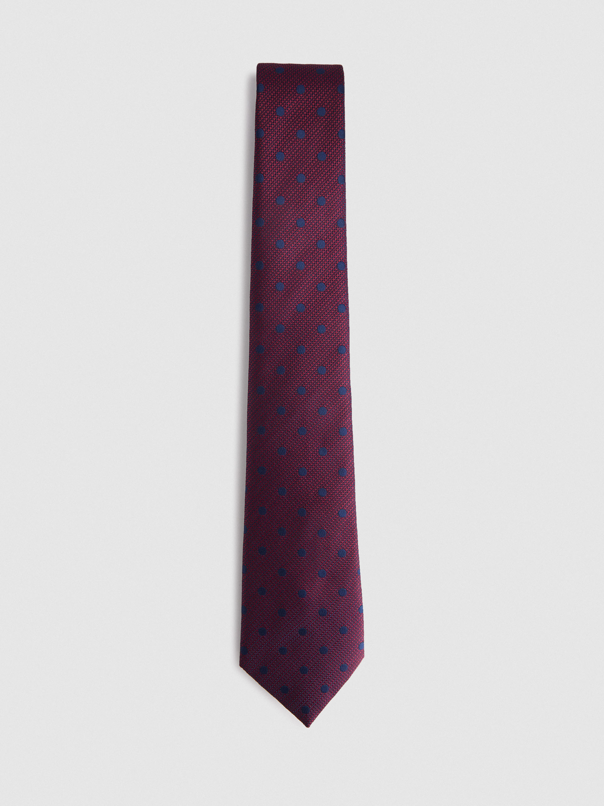 CORBATA JACQUARD MF
