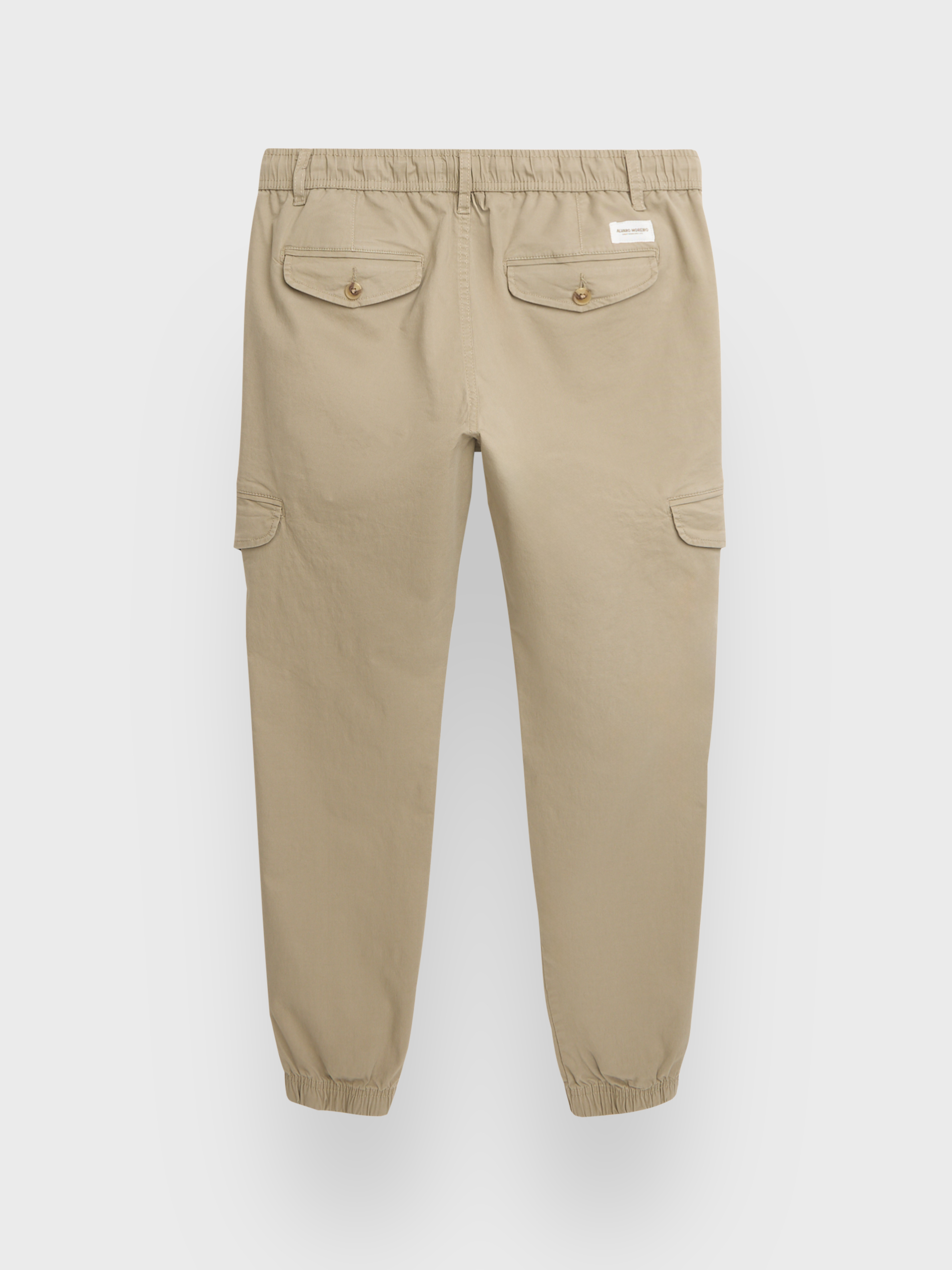 PANTALON MURRAY