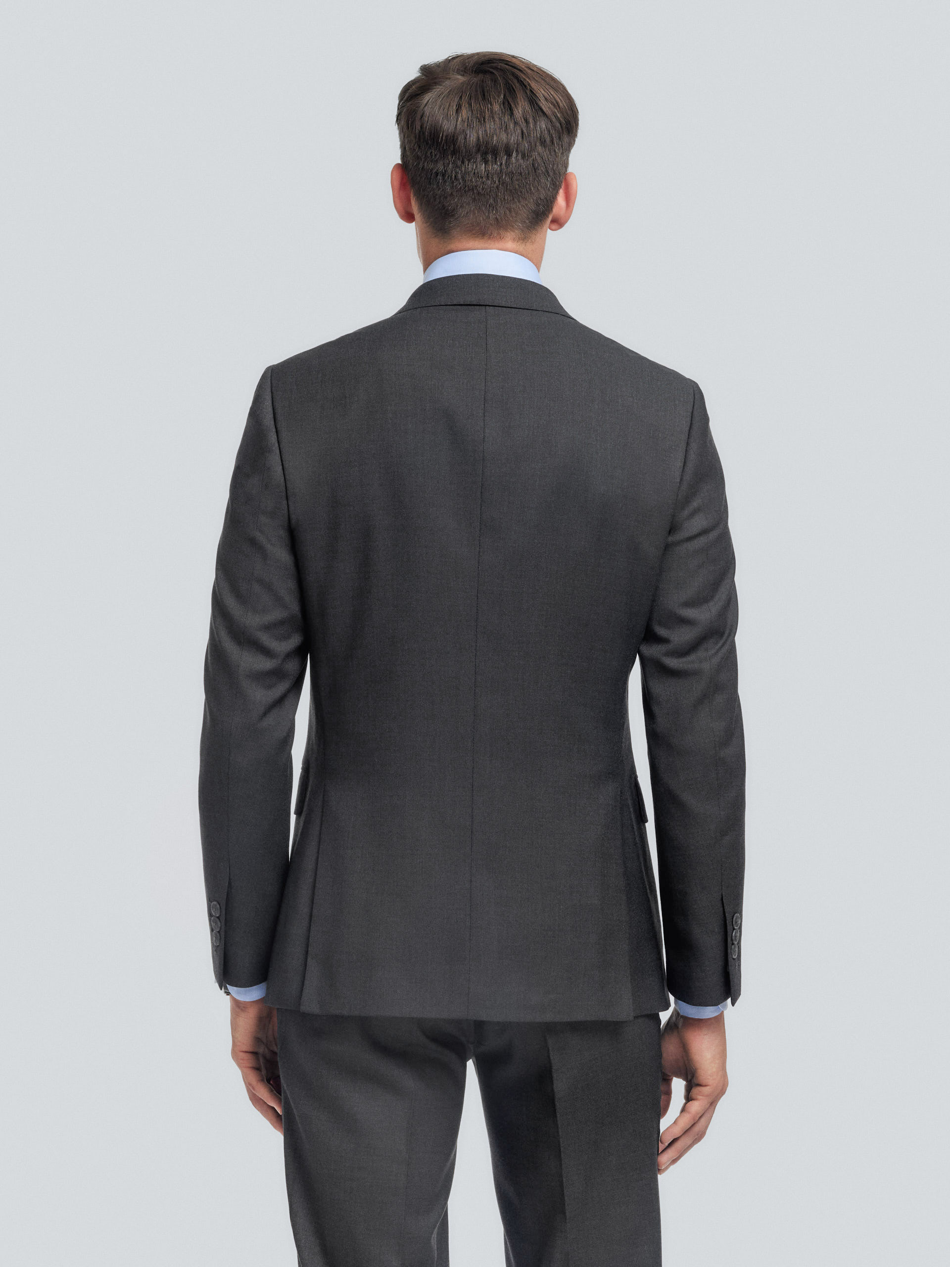 AMERICANA FIL A FIL CRUZADO