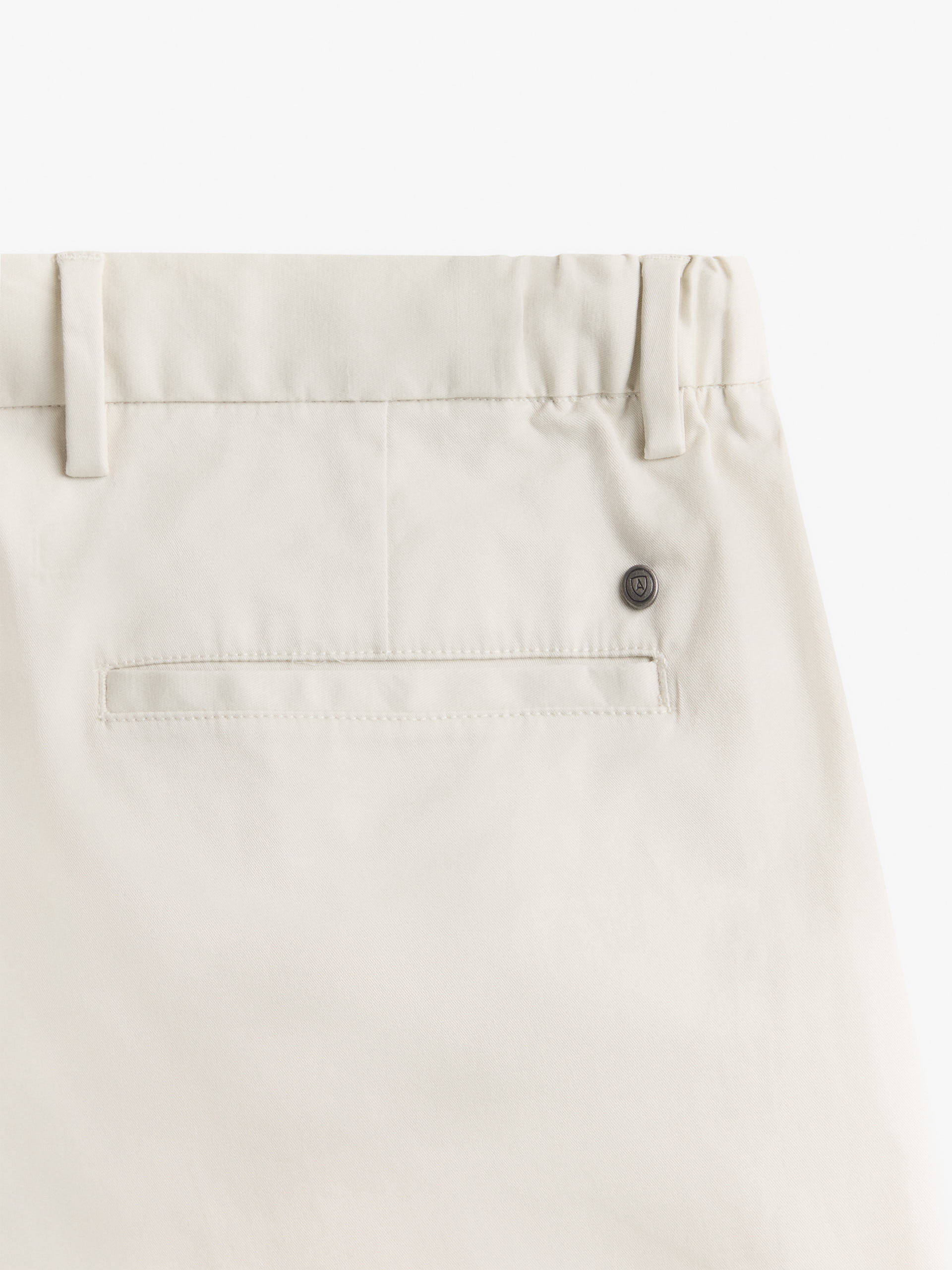 PANTALON OYSTER