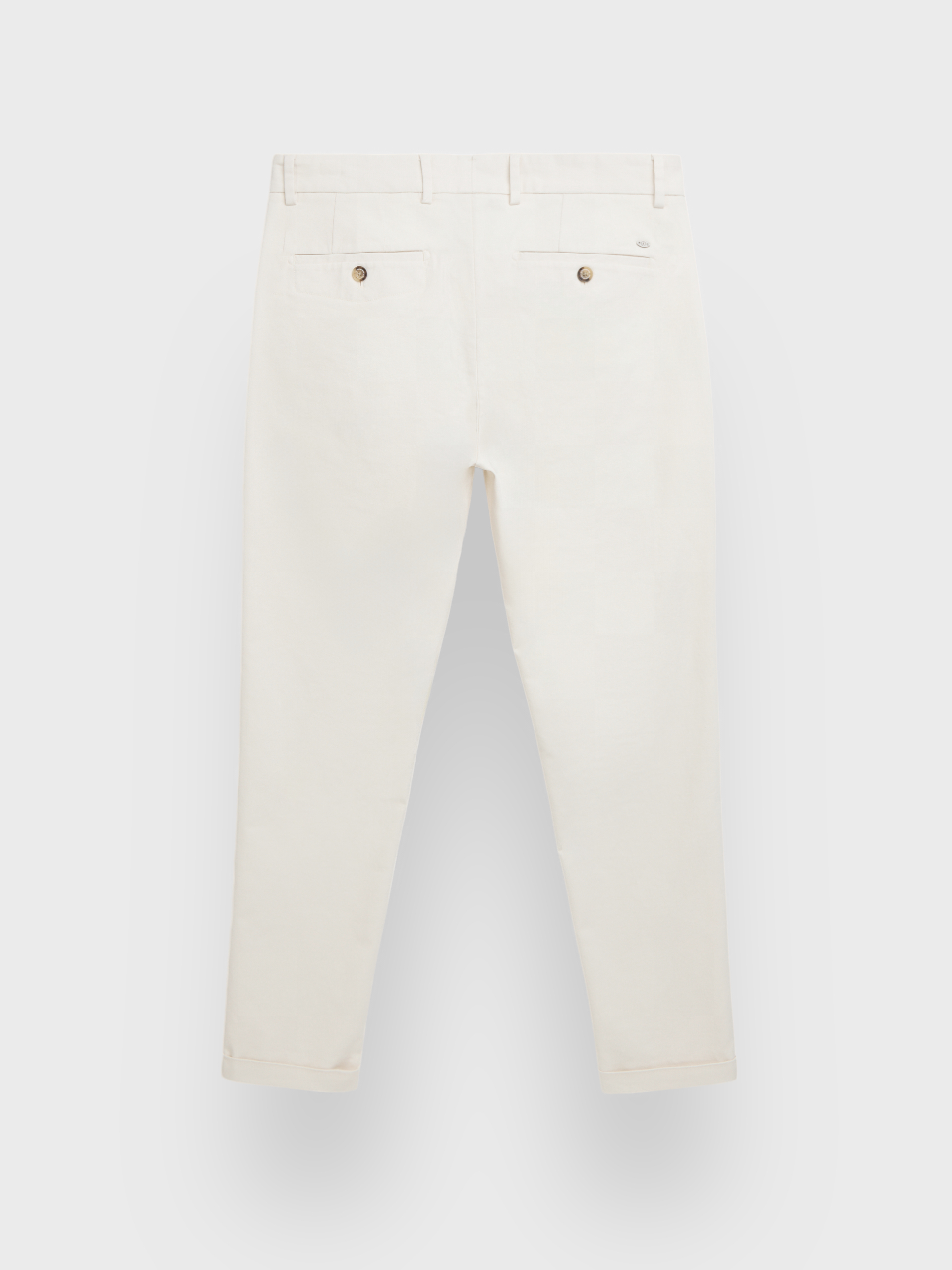 PANTALON DICKSON