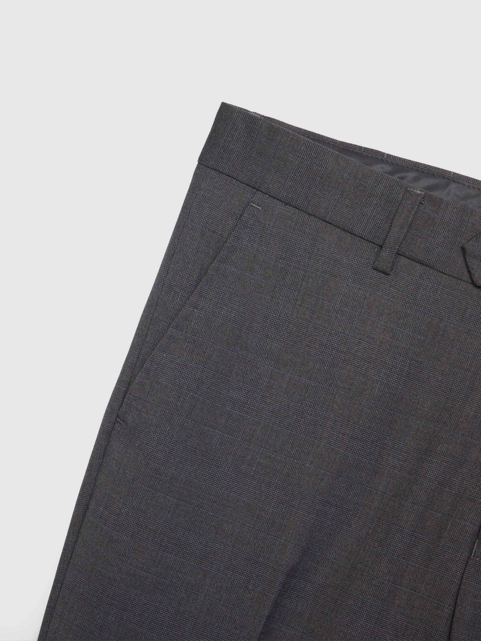 PANTALON MILANO GALES