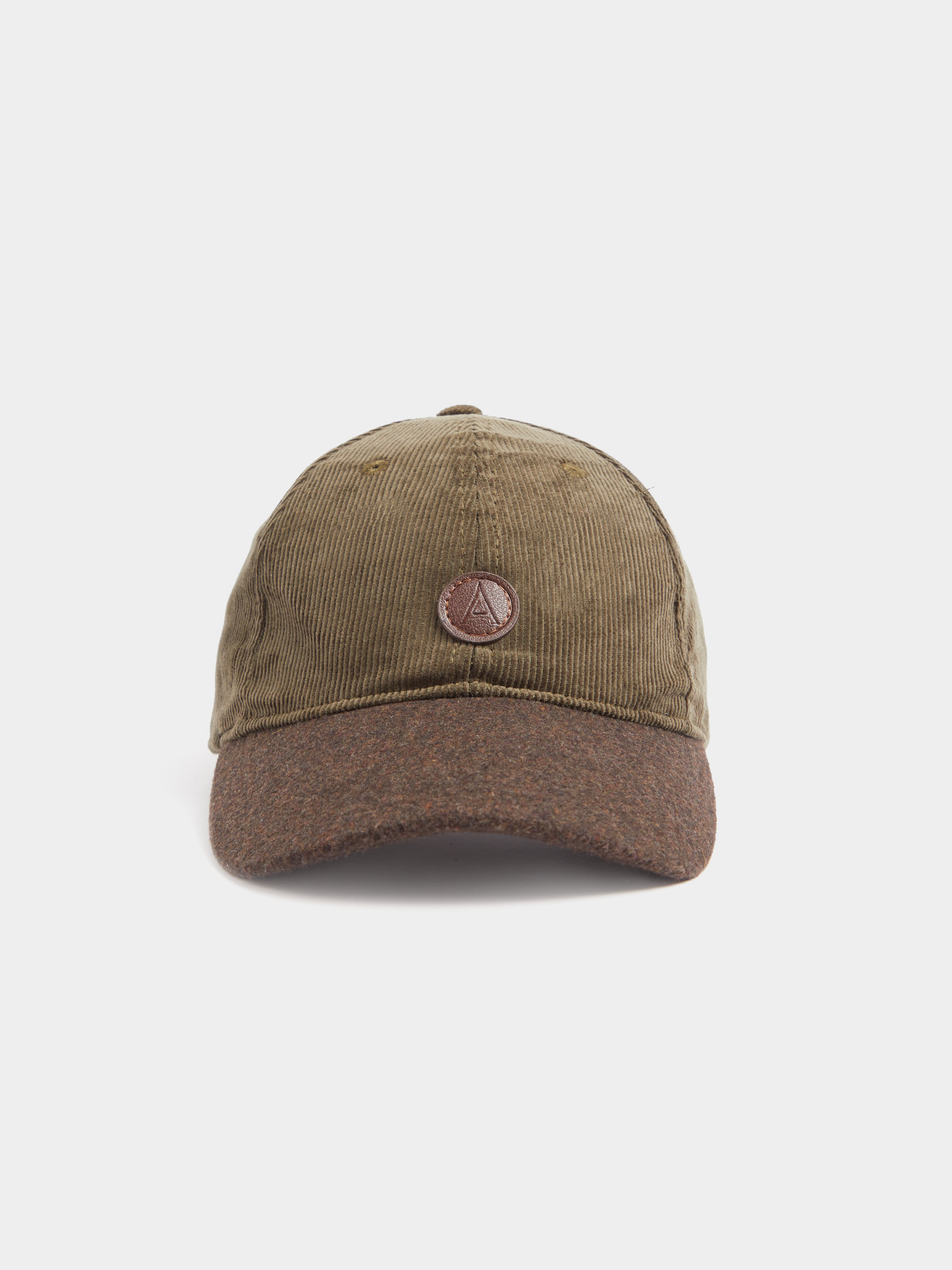 GORRA PANA CONTRAST