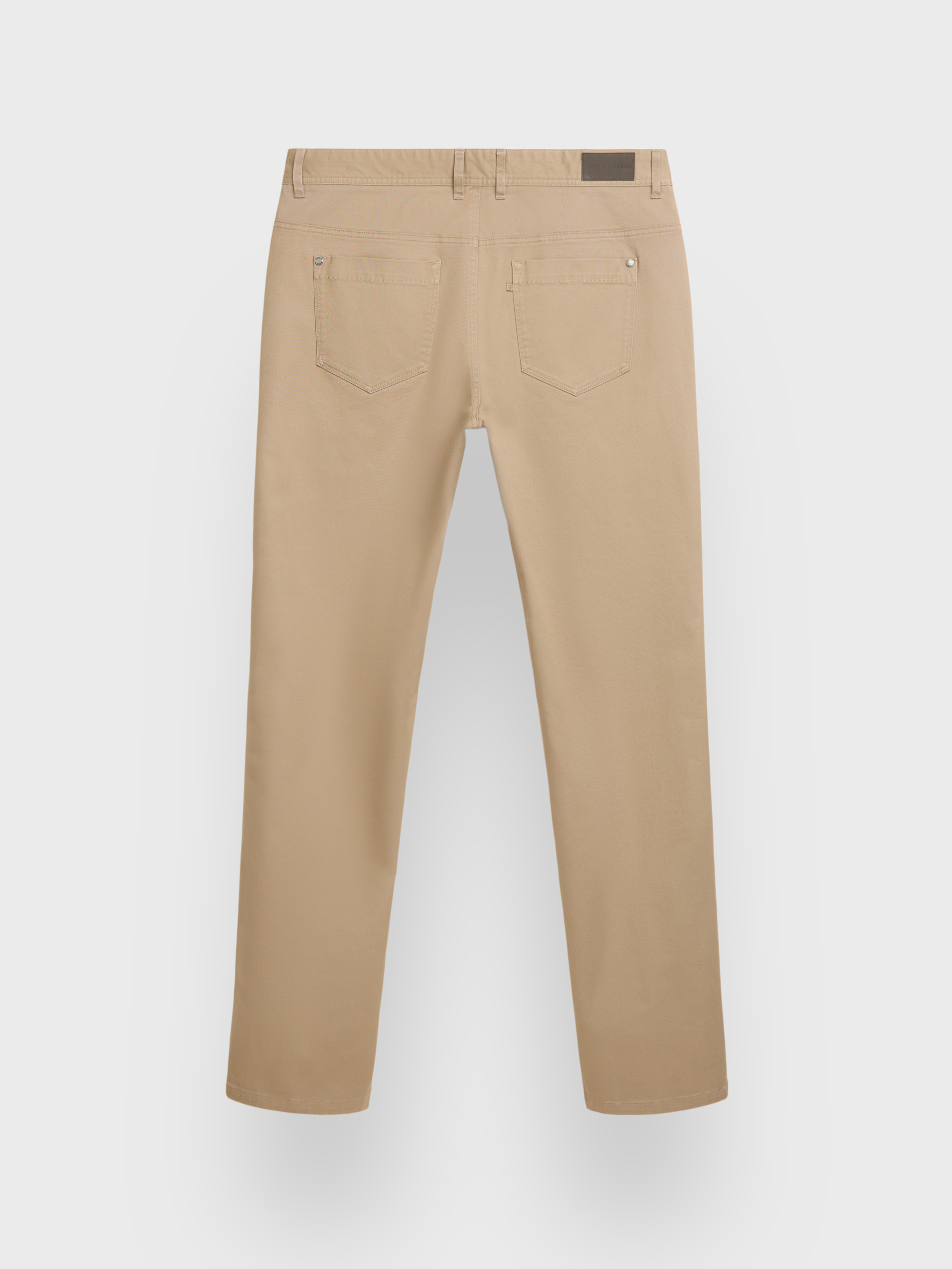 PANTALON PIC PIC