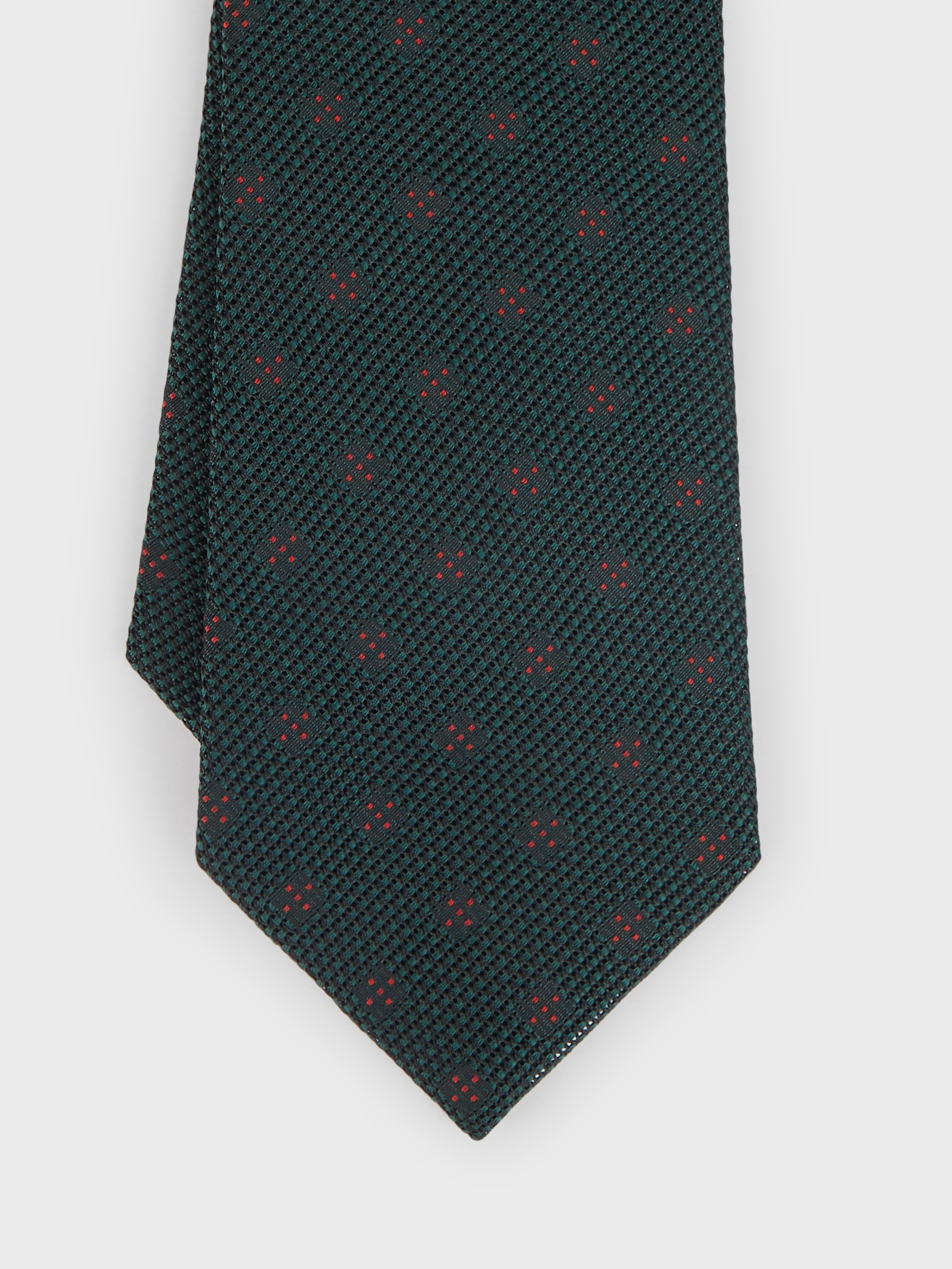 CORBATA GRENADINE