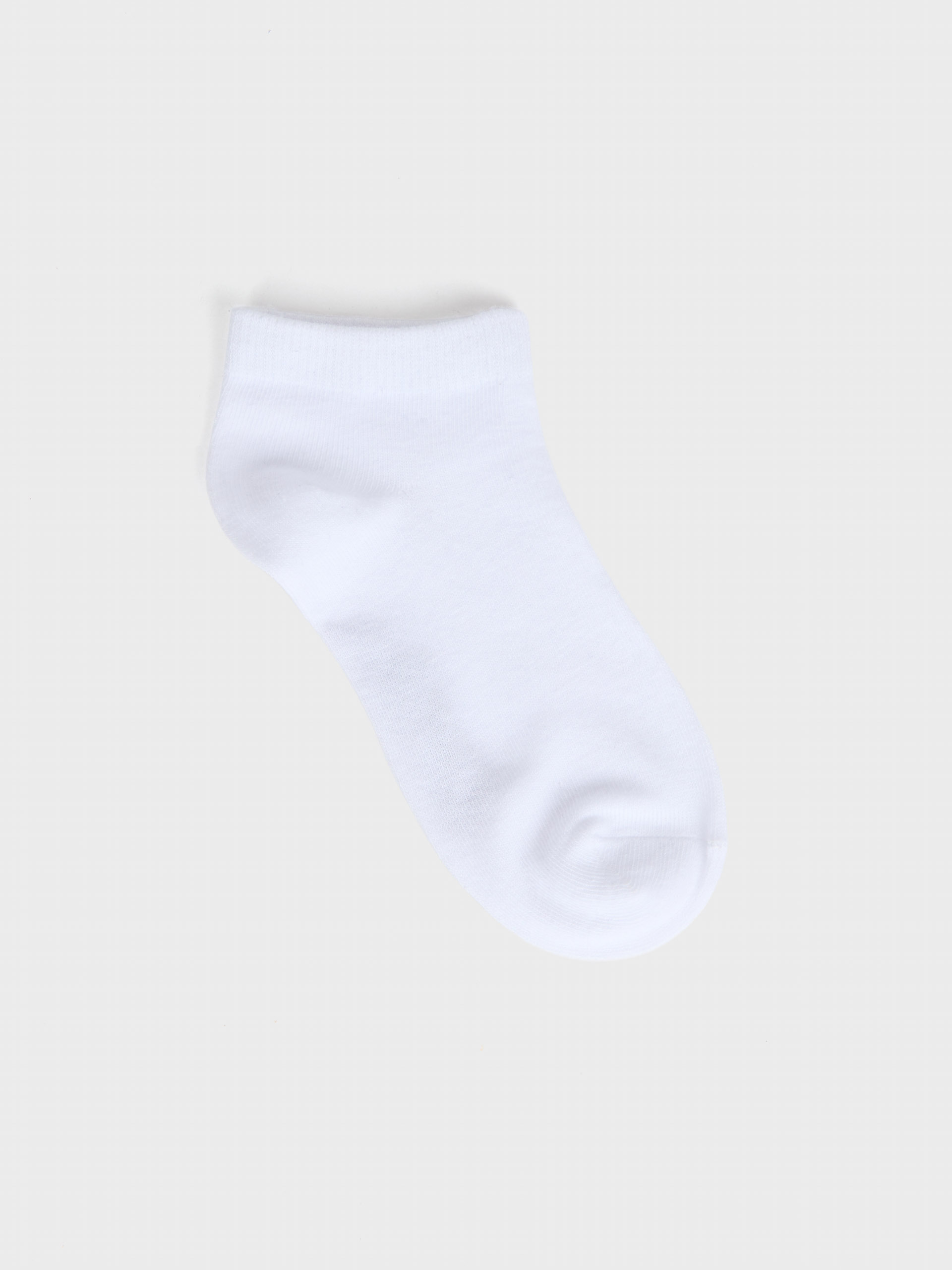 CALCETINES TOBILLERO KIDS