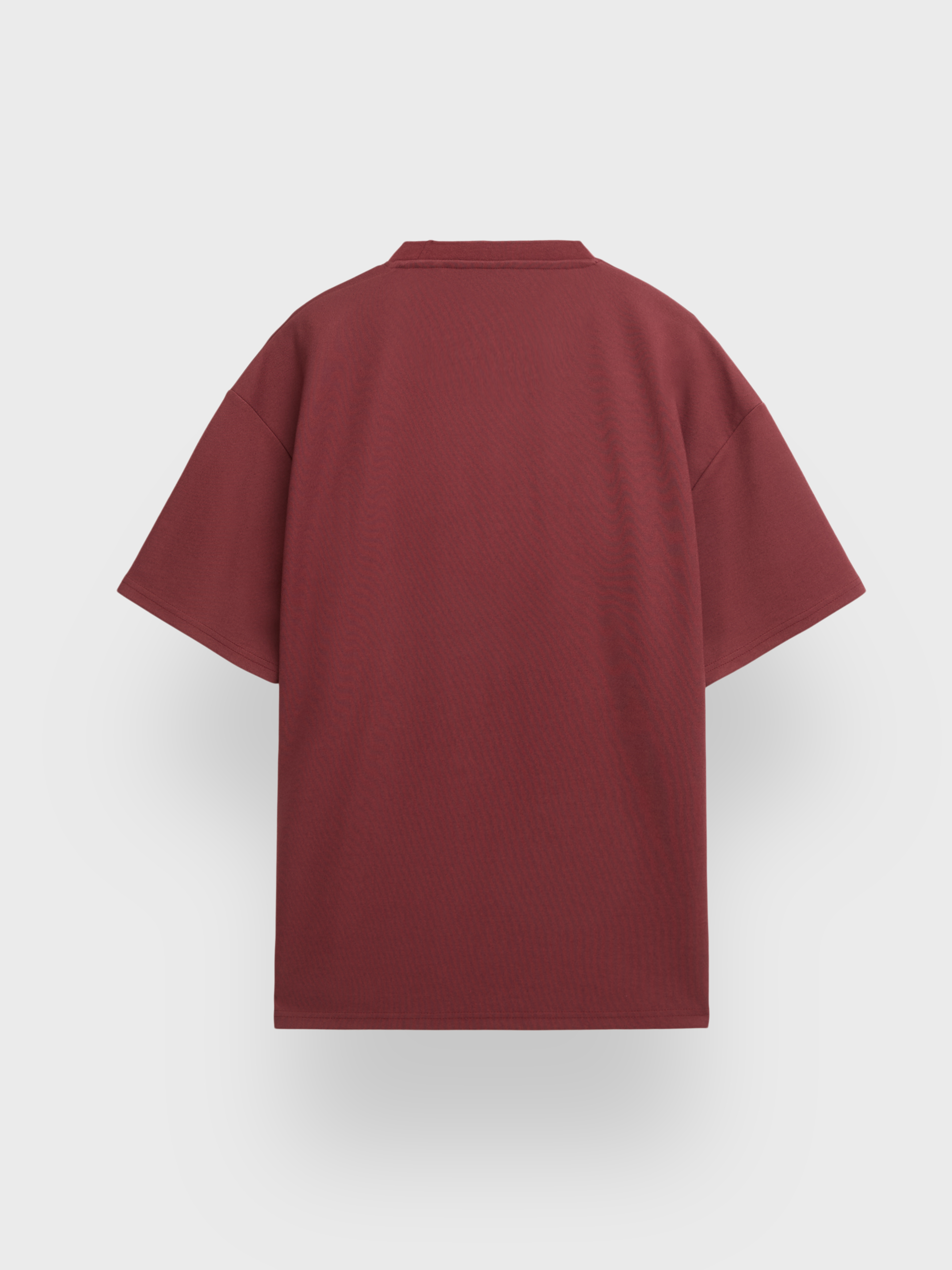 CAMISETA MODAL