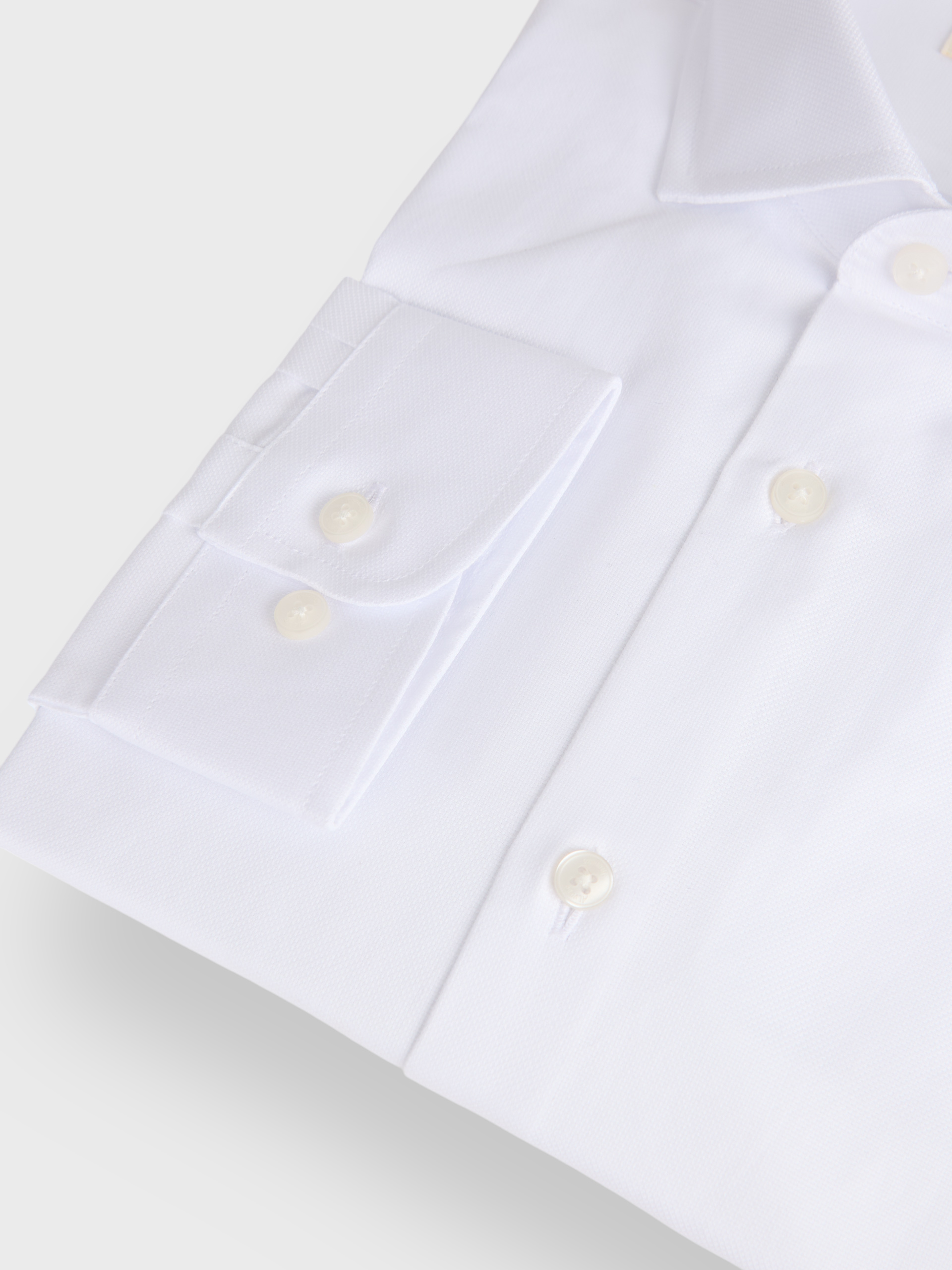 CAMISA VESTIR PANAMA KIDS