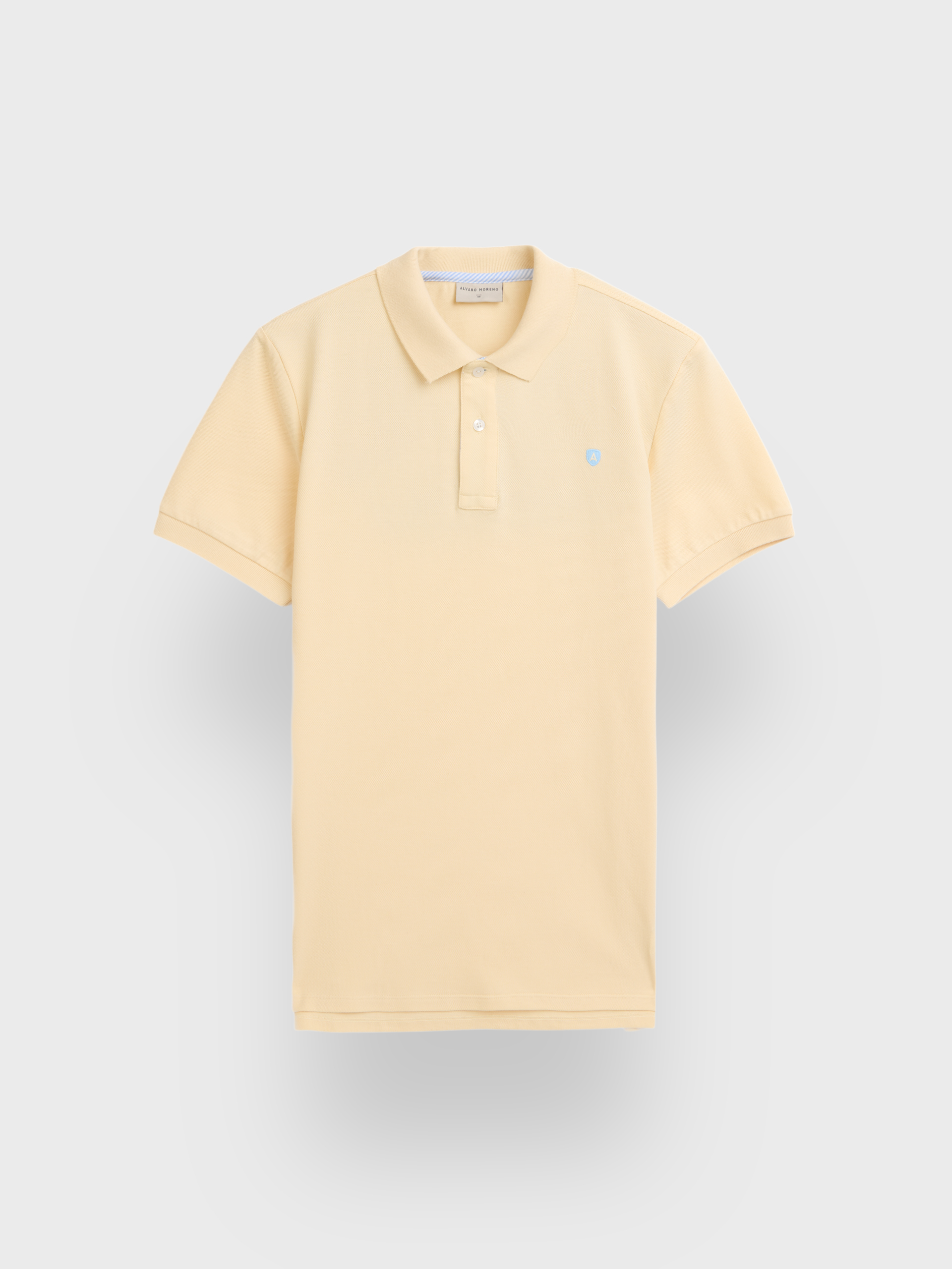 POLO NEWTON
