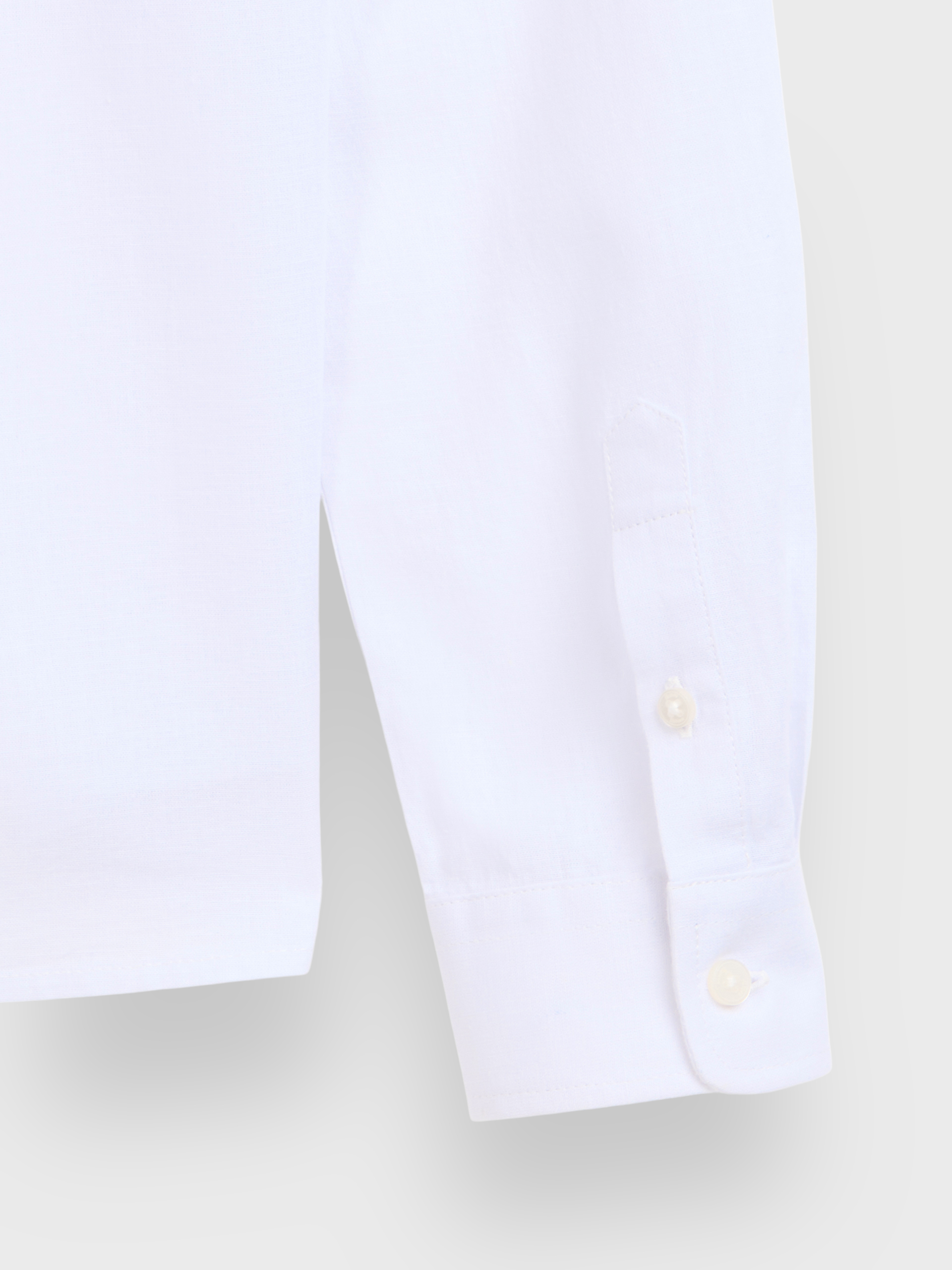 POLERA LINO MAO KIDS