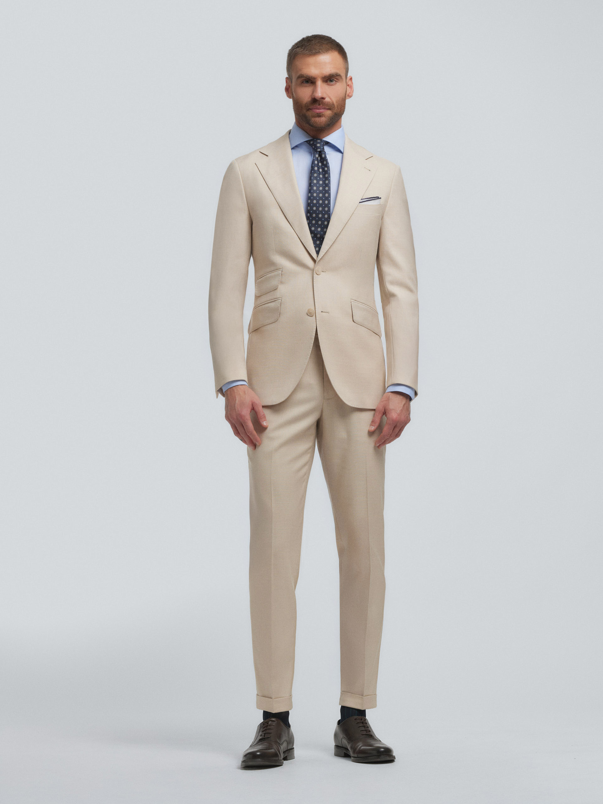 AMERICANA NAPOLI FIL A FIL