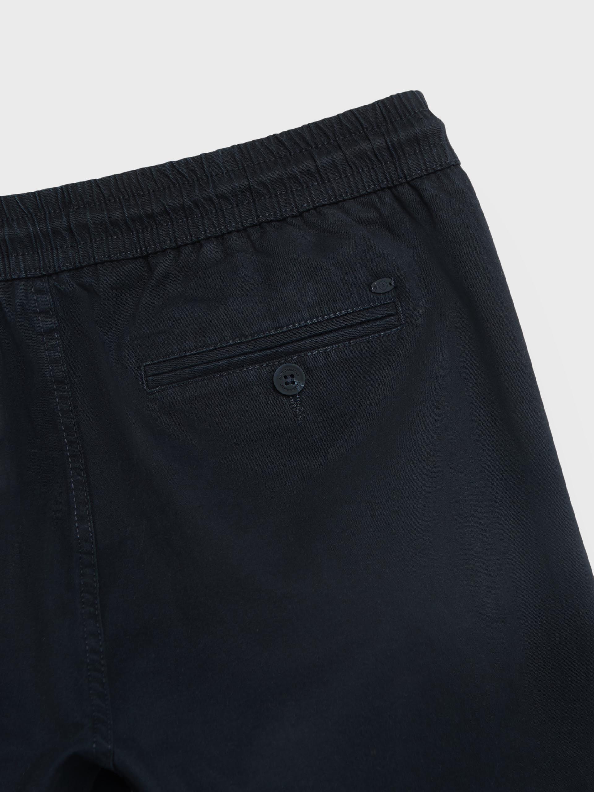 PANTALON ANDER
