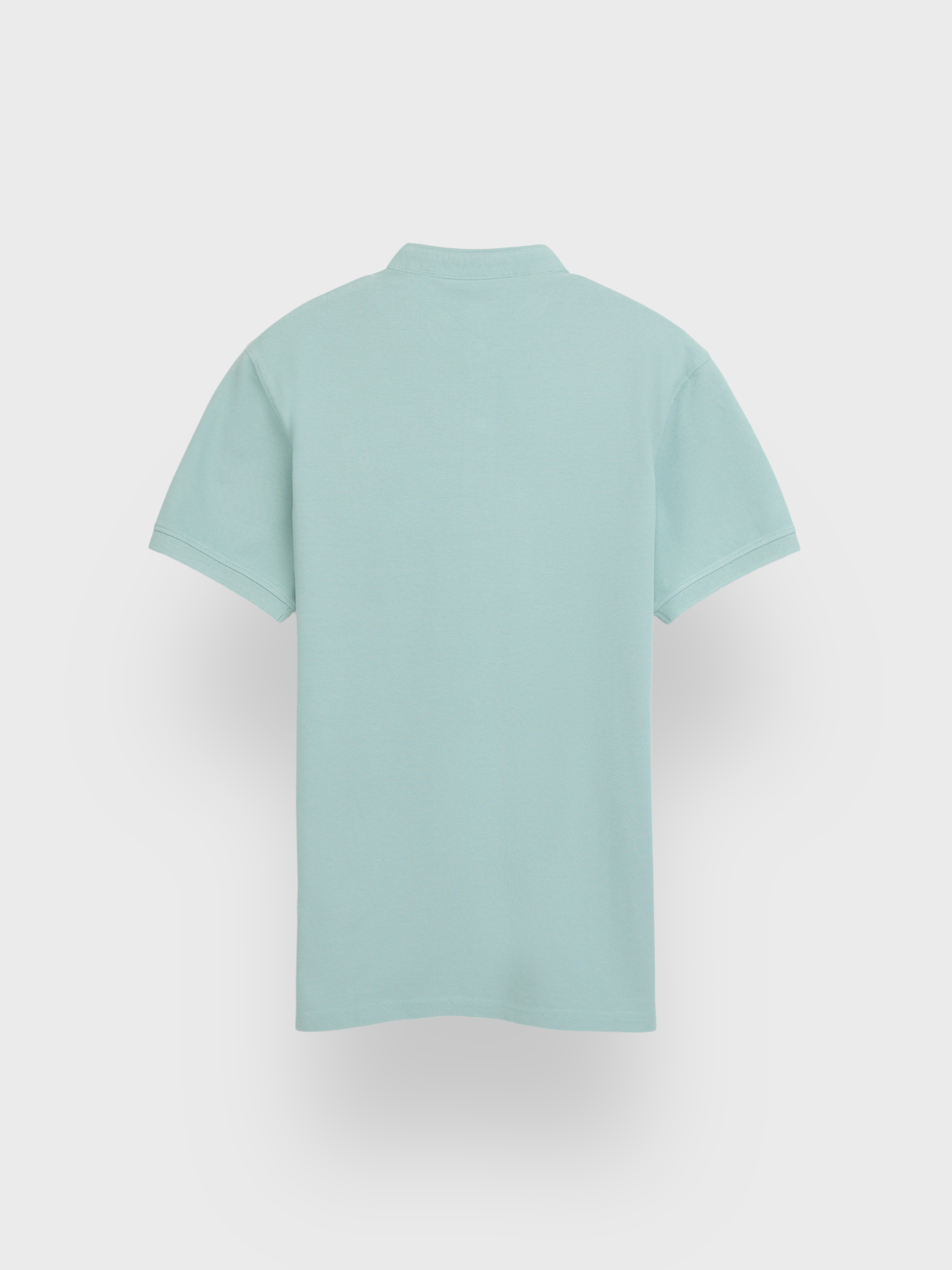 POLO MAO TRENDY