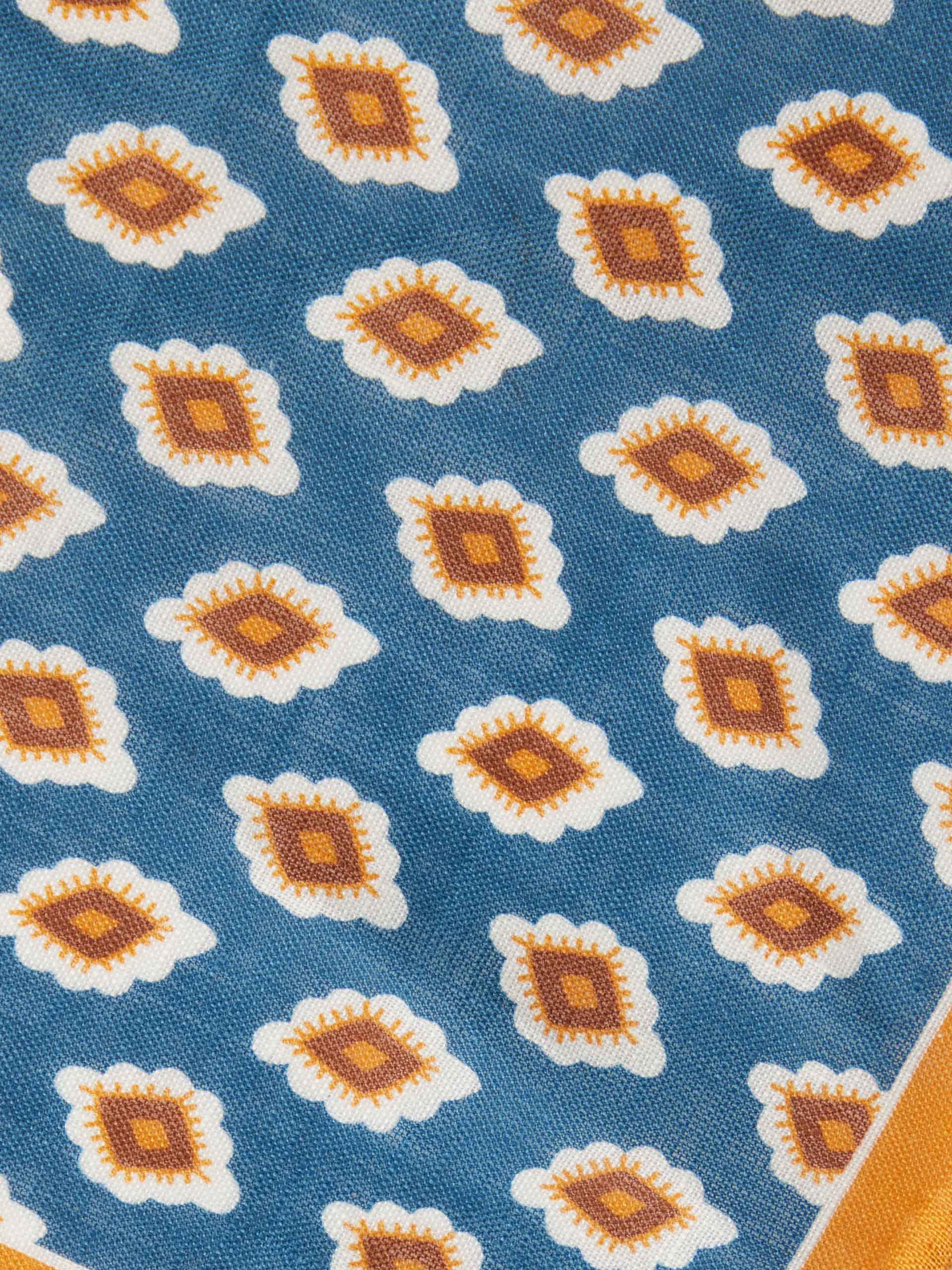 PA&Ntilde;UELO PRINTED