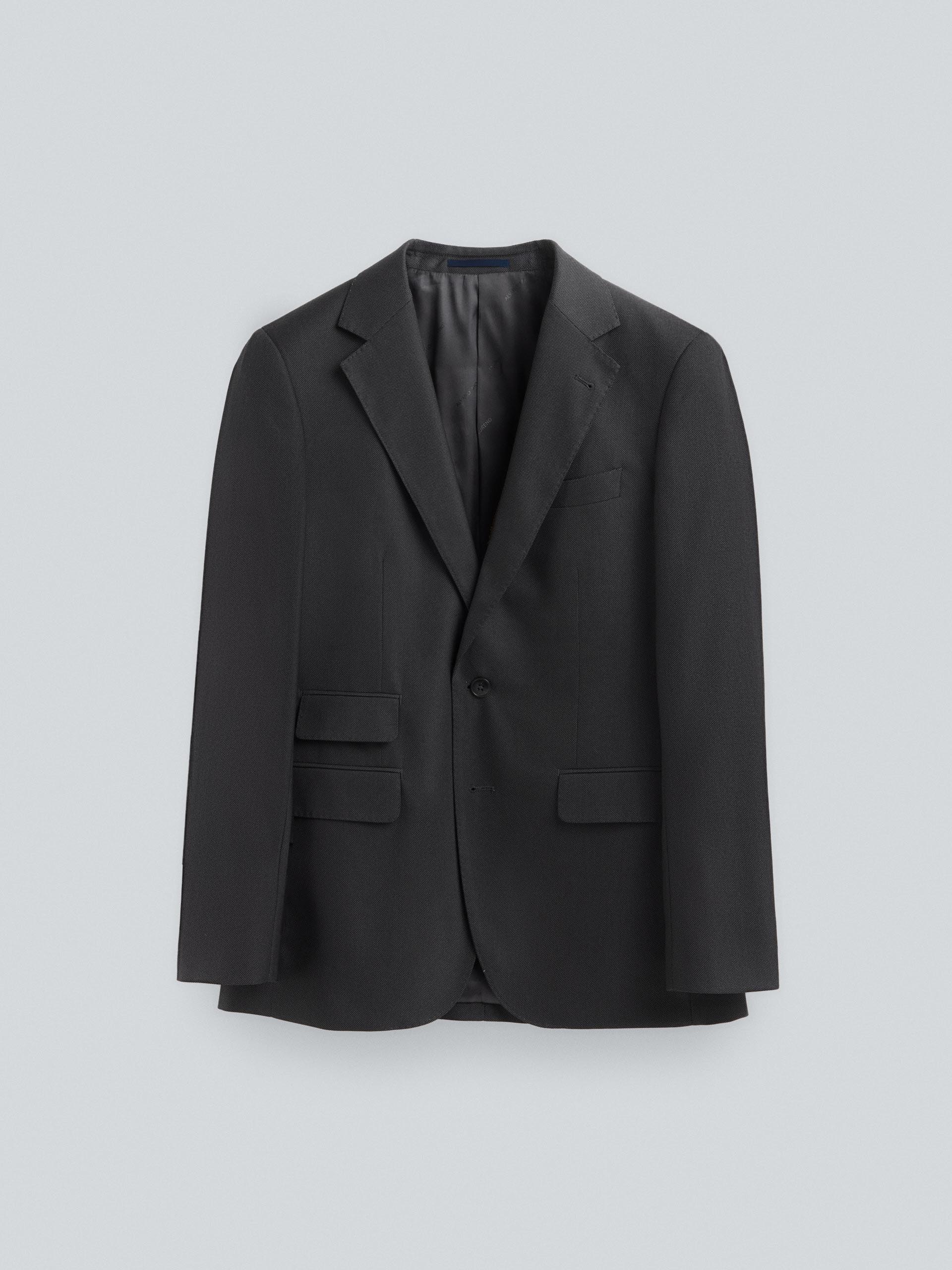 AMERICANA BIRDEYE AMERICANA BIRDEYE