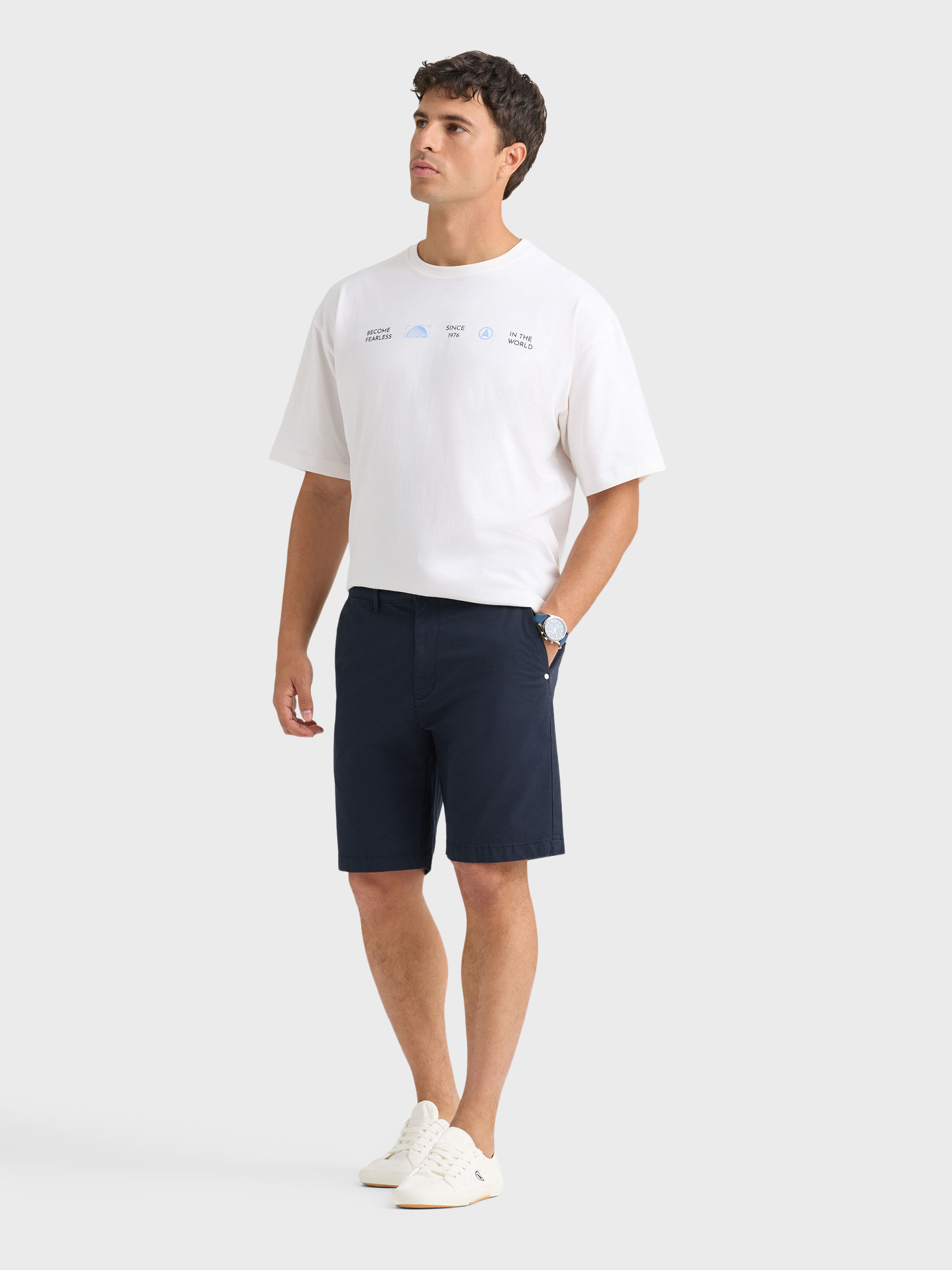BERMUDA RUNE