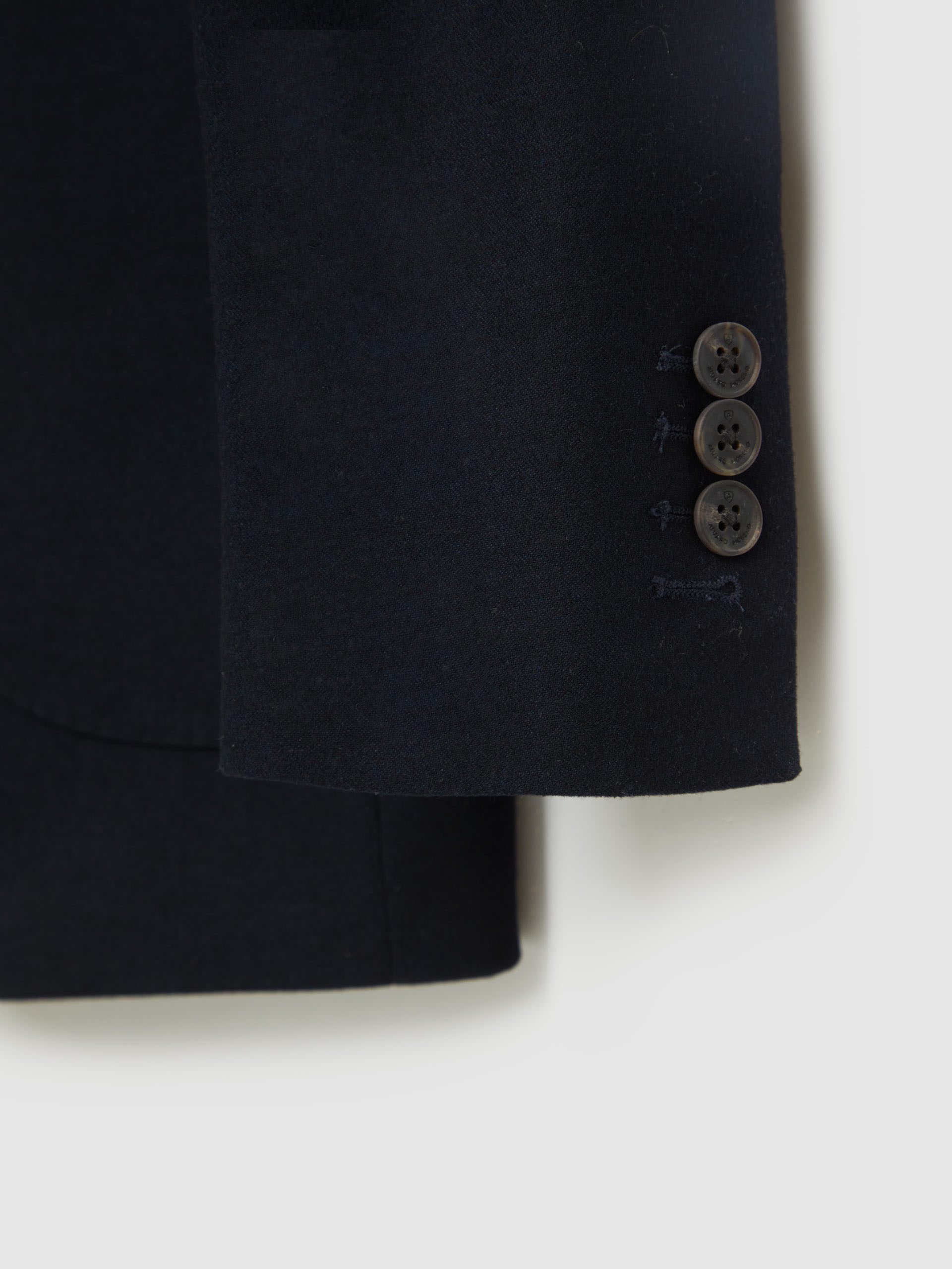 AMERICANA CLASSIC TWILL