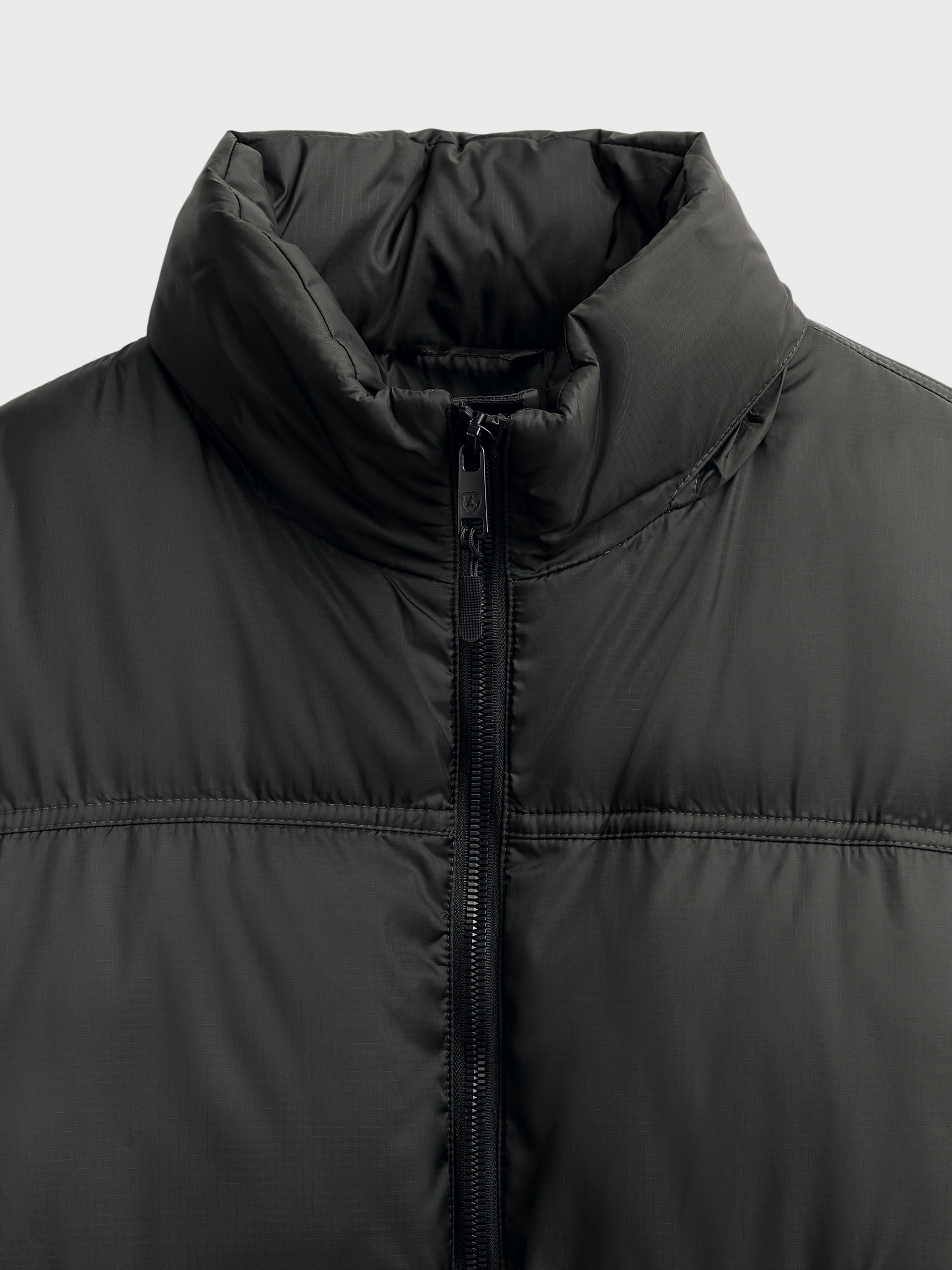 PARKA ELBRUS