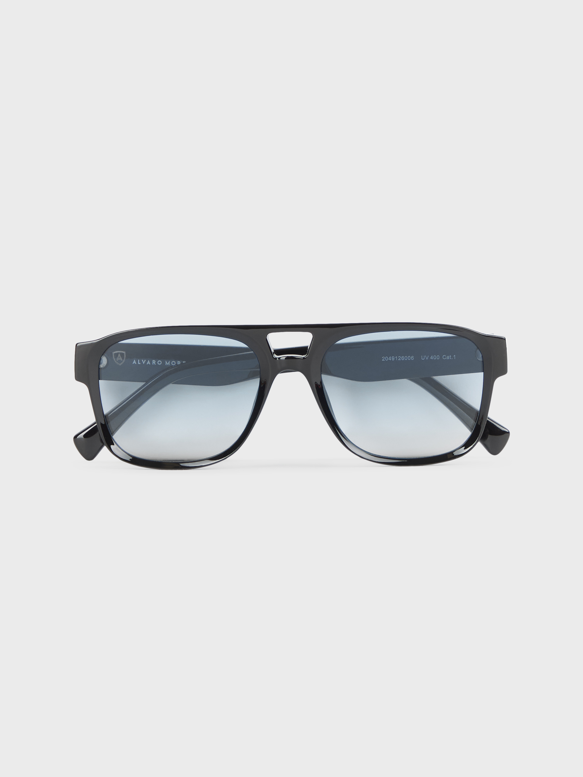 GAFAS BRONX