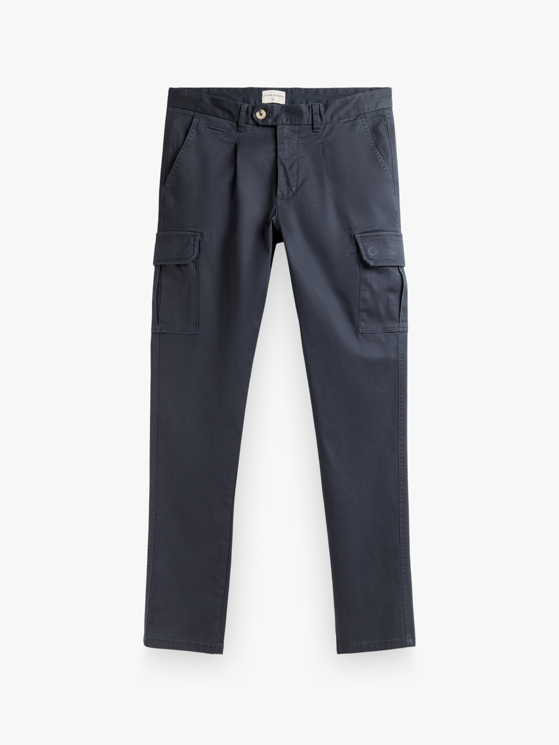 PANTALON CARGO