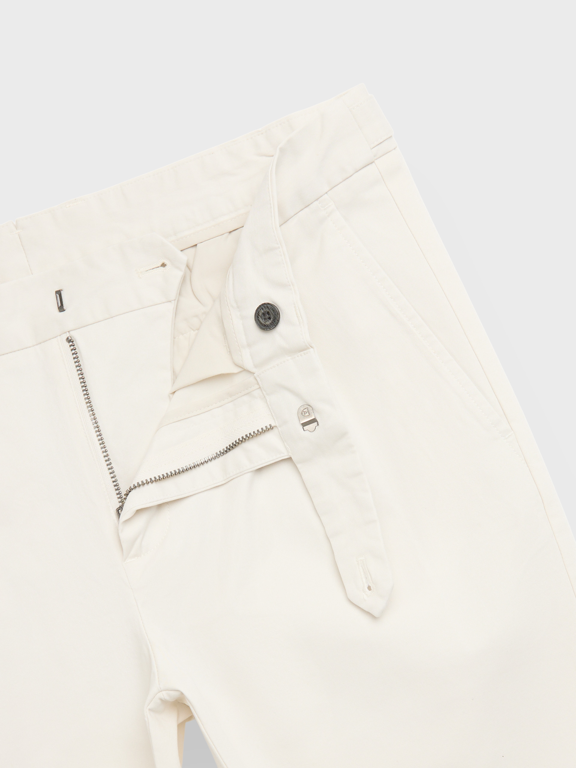 PANTALON CARROT