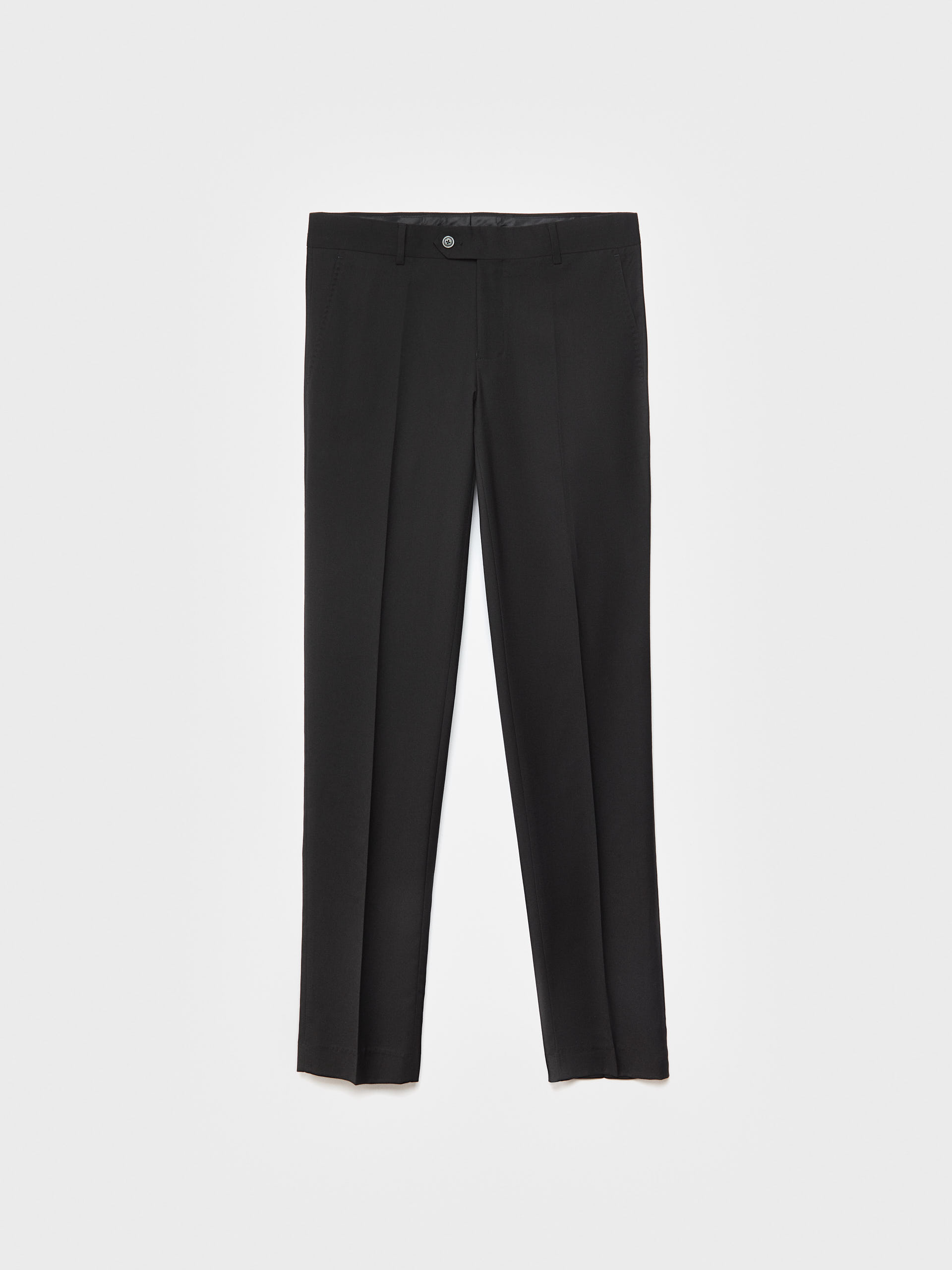 PANTALON TWILL