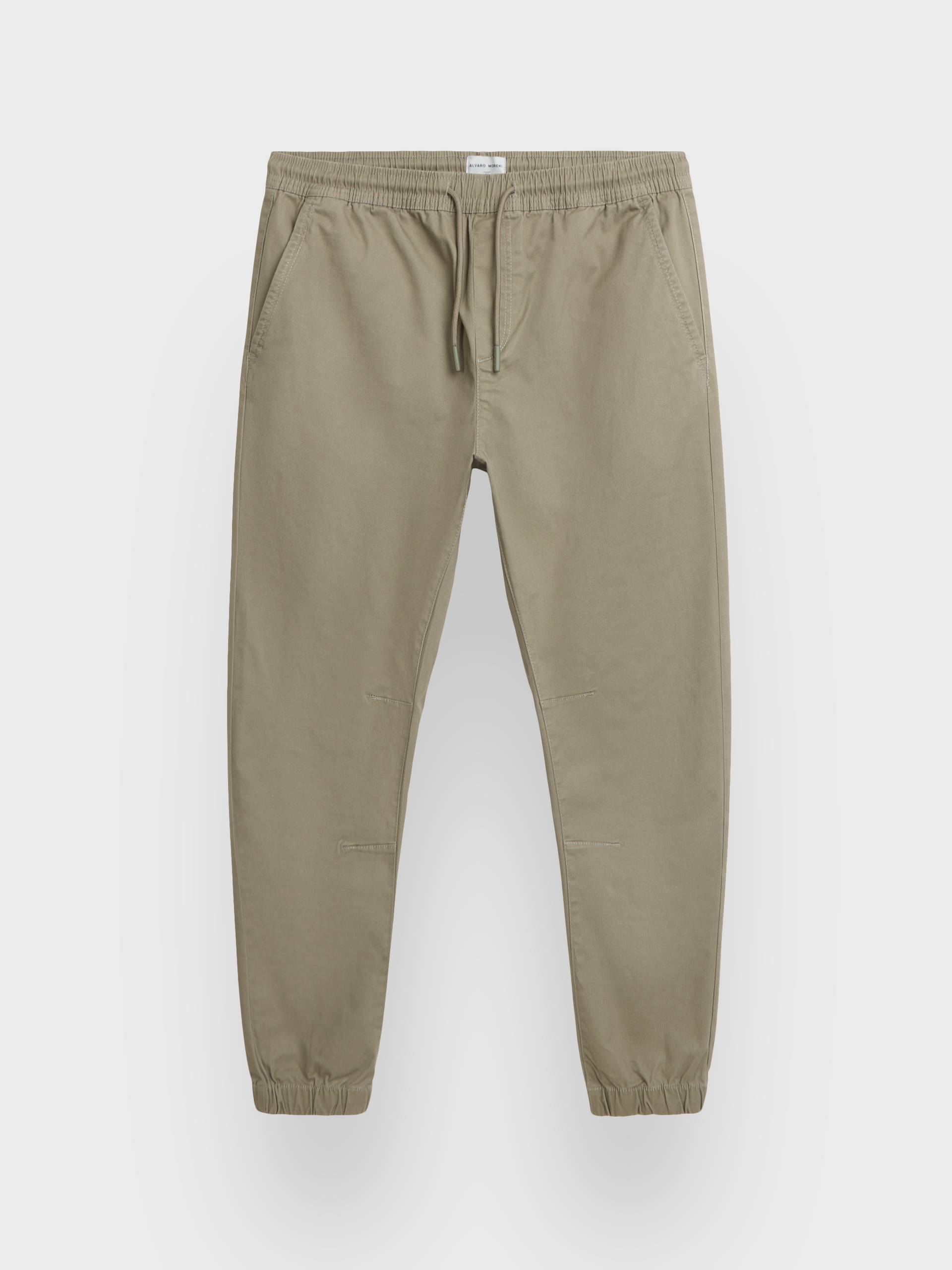 PANTALON ROX