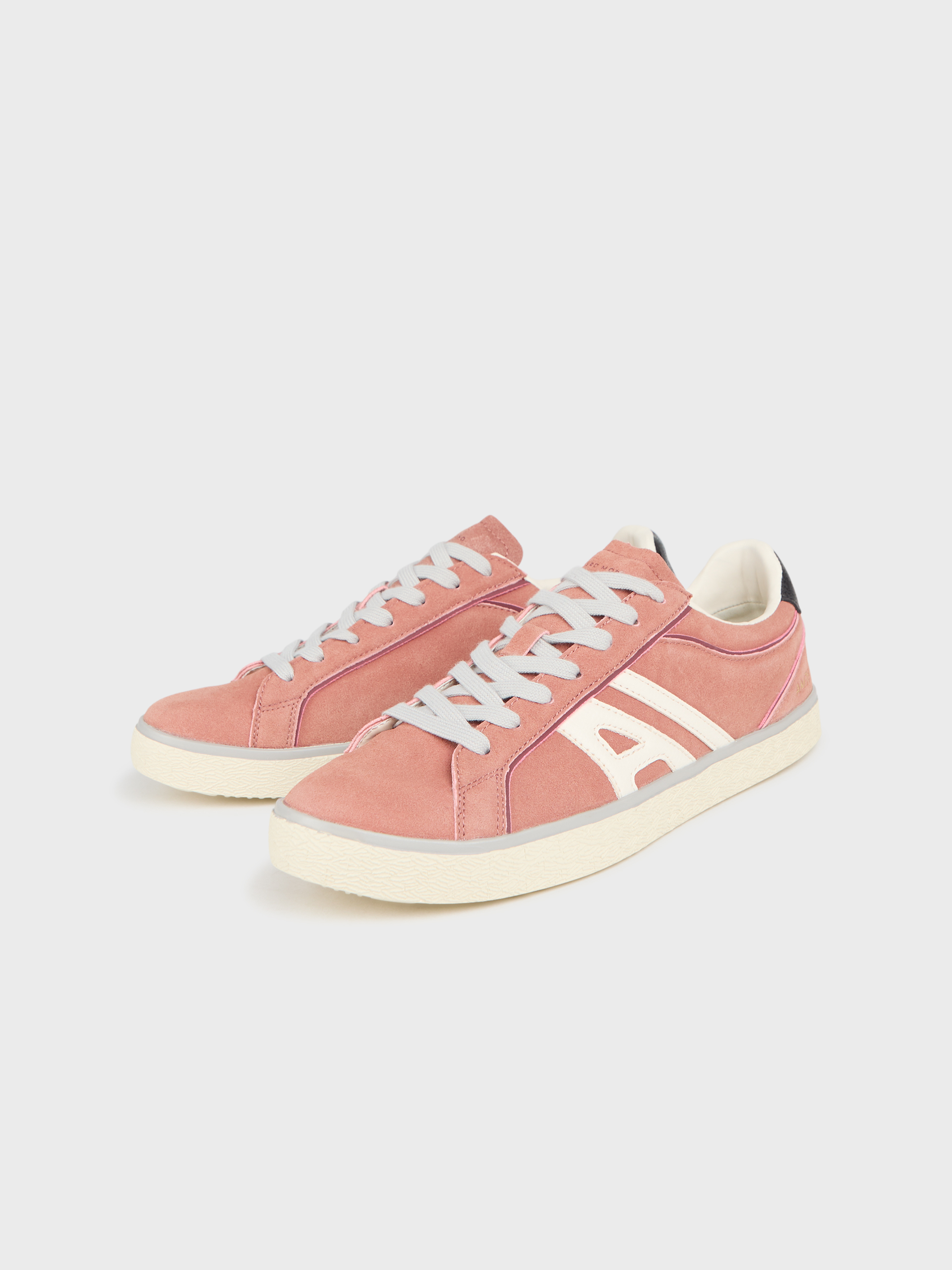 SNEAKERS PRINCETON