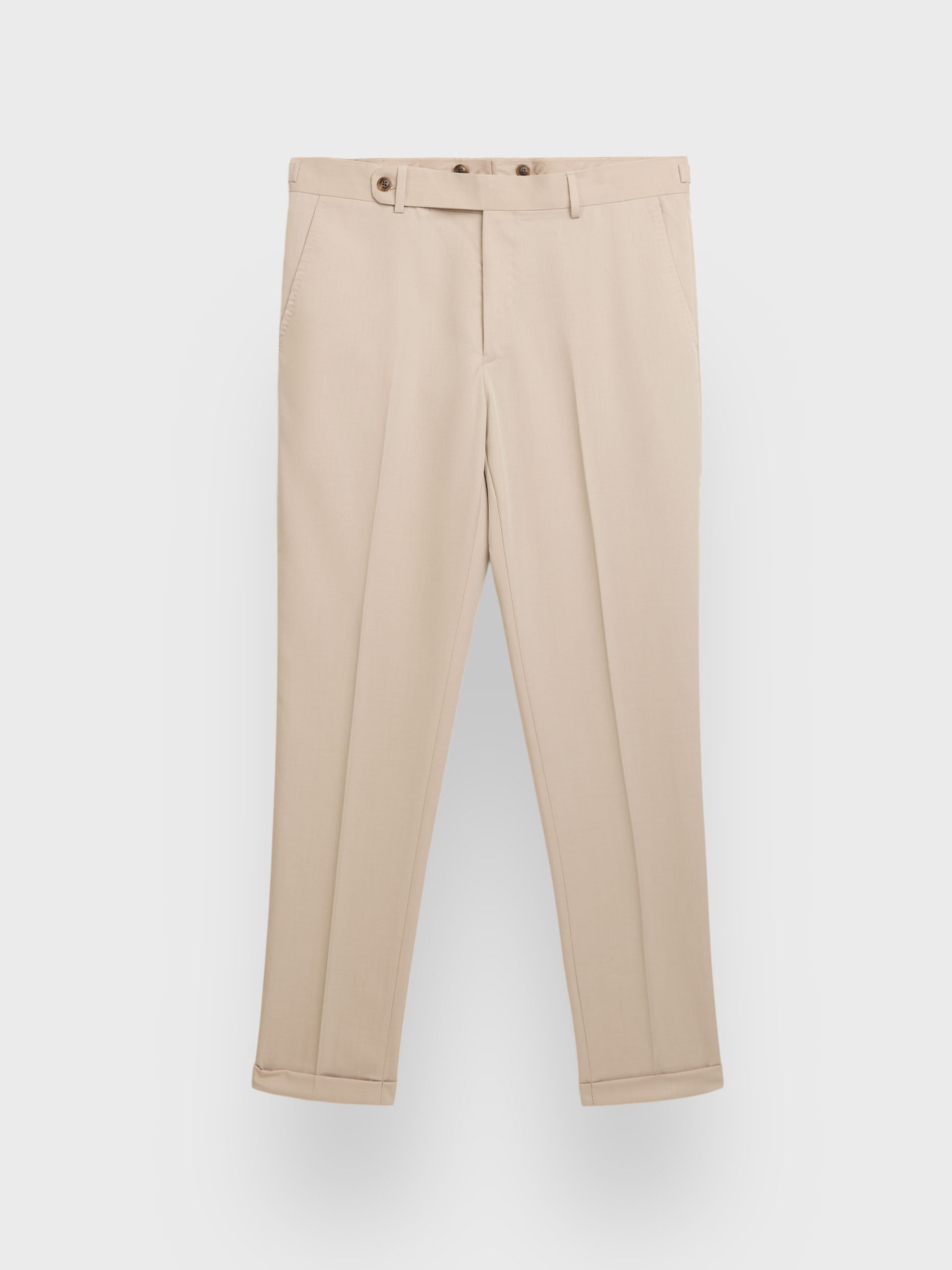 PANTALON SARTO