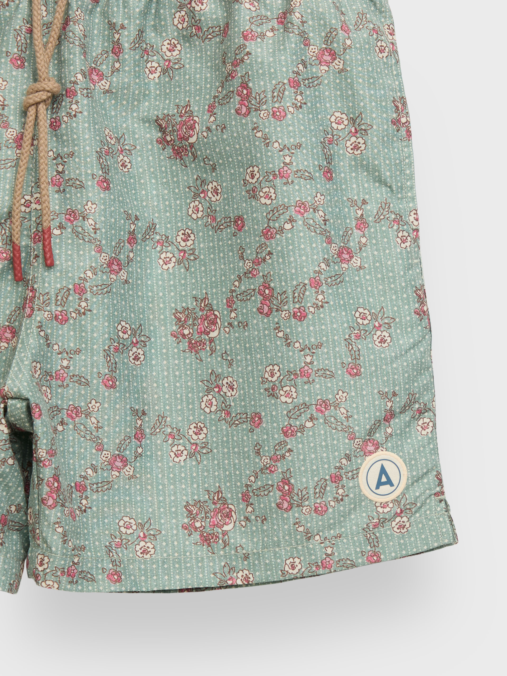 BA&Ntilde;ADOR PIXEL