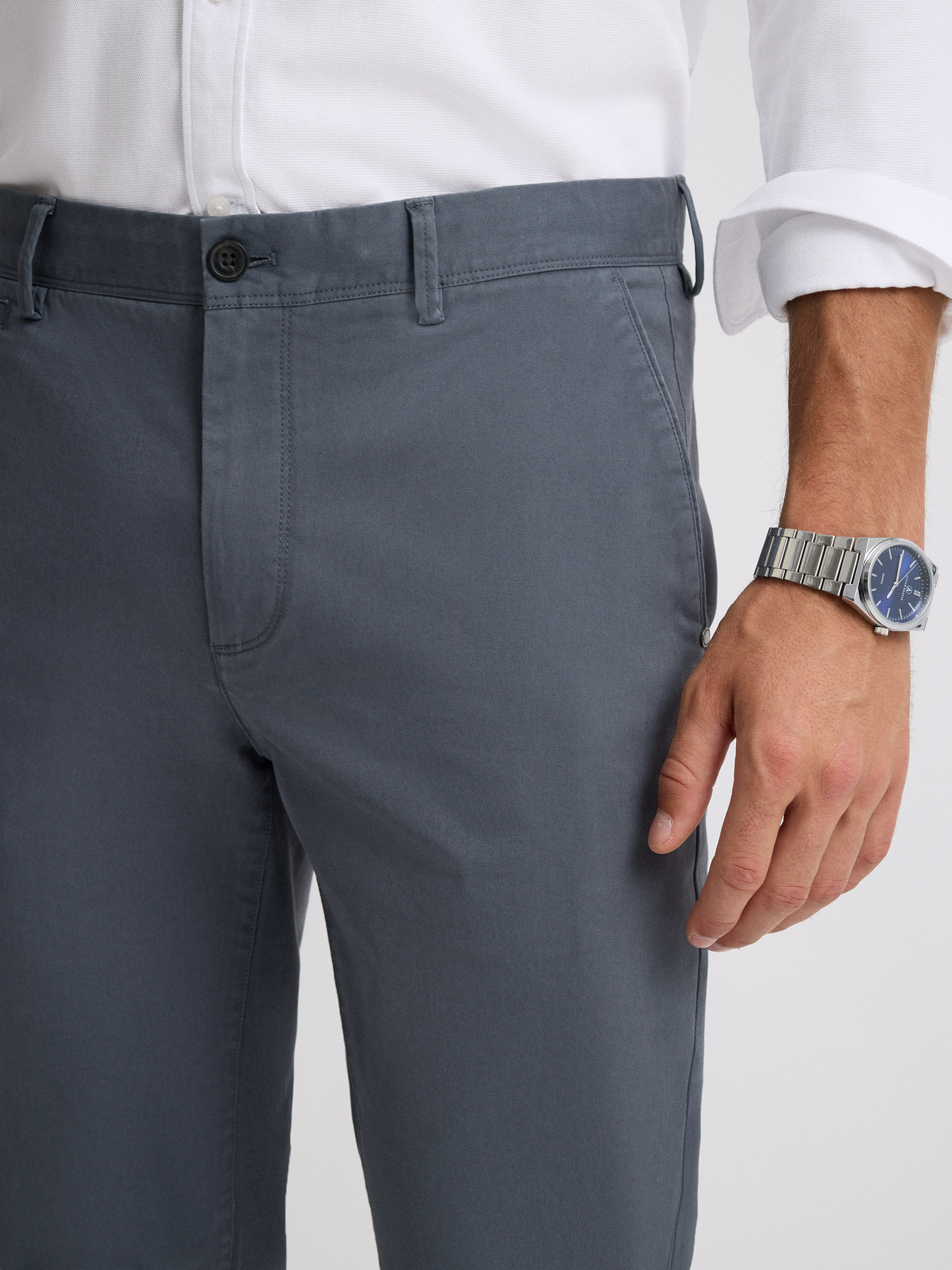 PANTALON SLOT