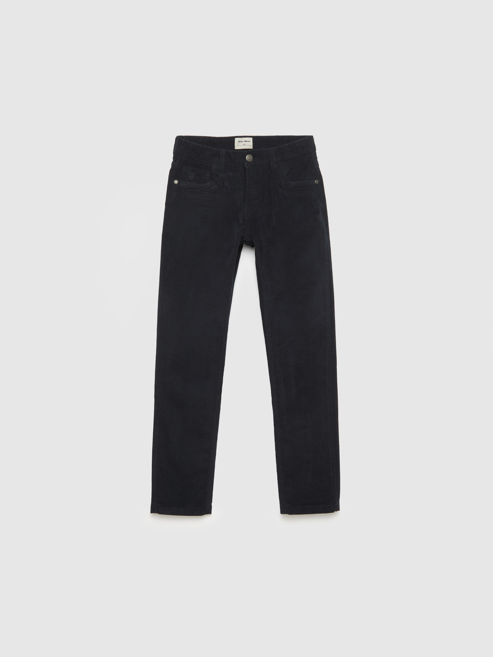 Alvaro moreno online niños pantalones