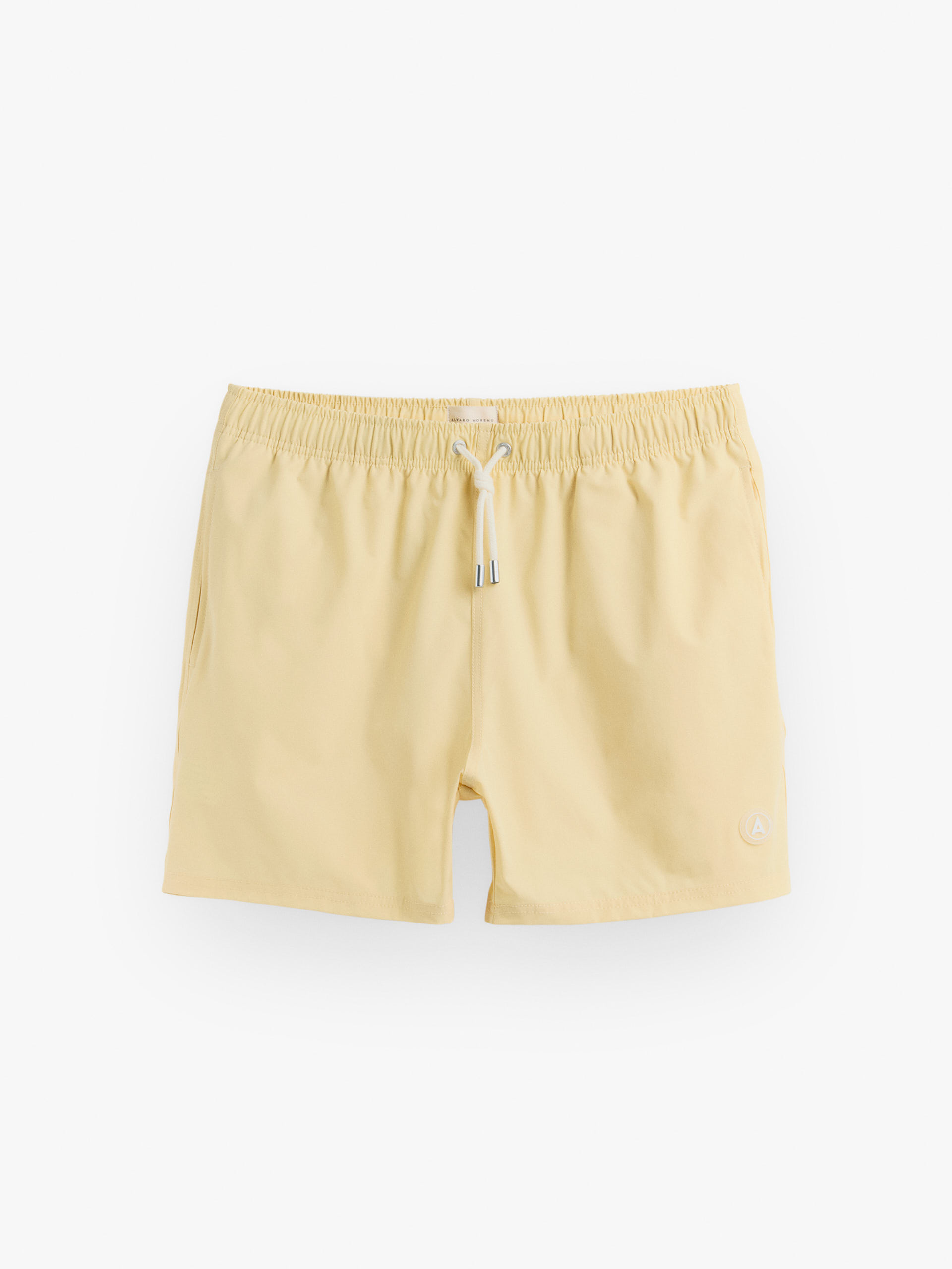 BA&Ntilde;ADOR SOLID