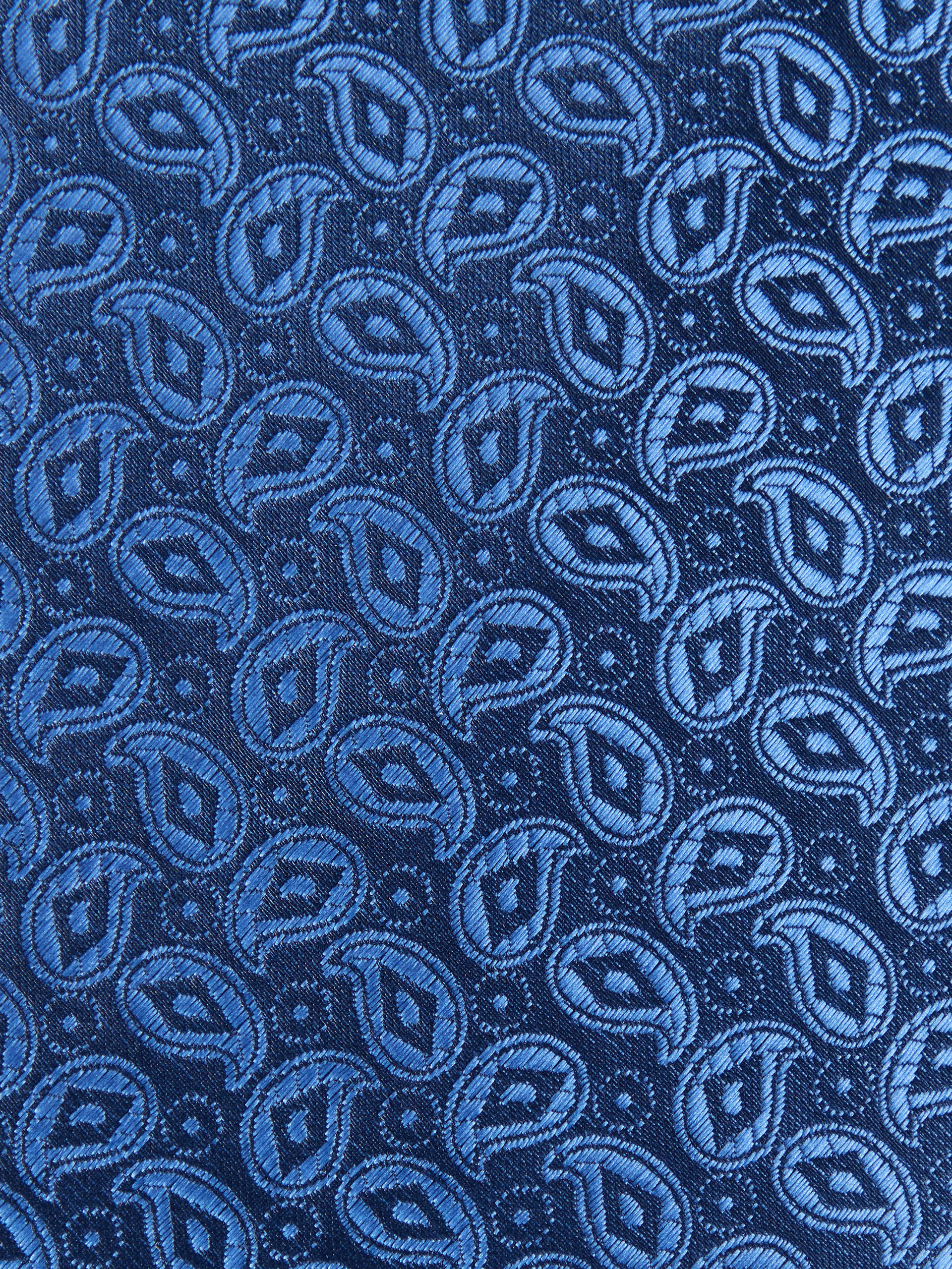 CORBATA JACQUARD MF
