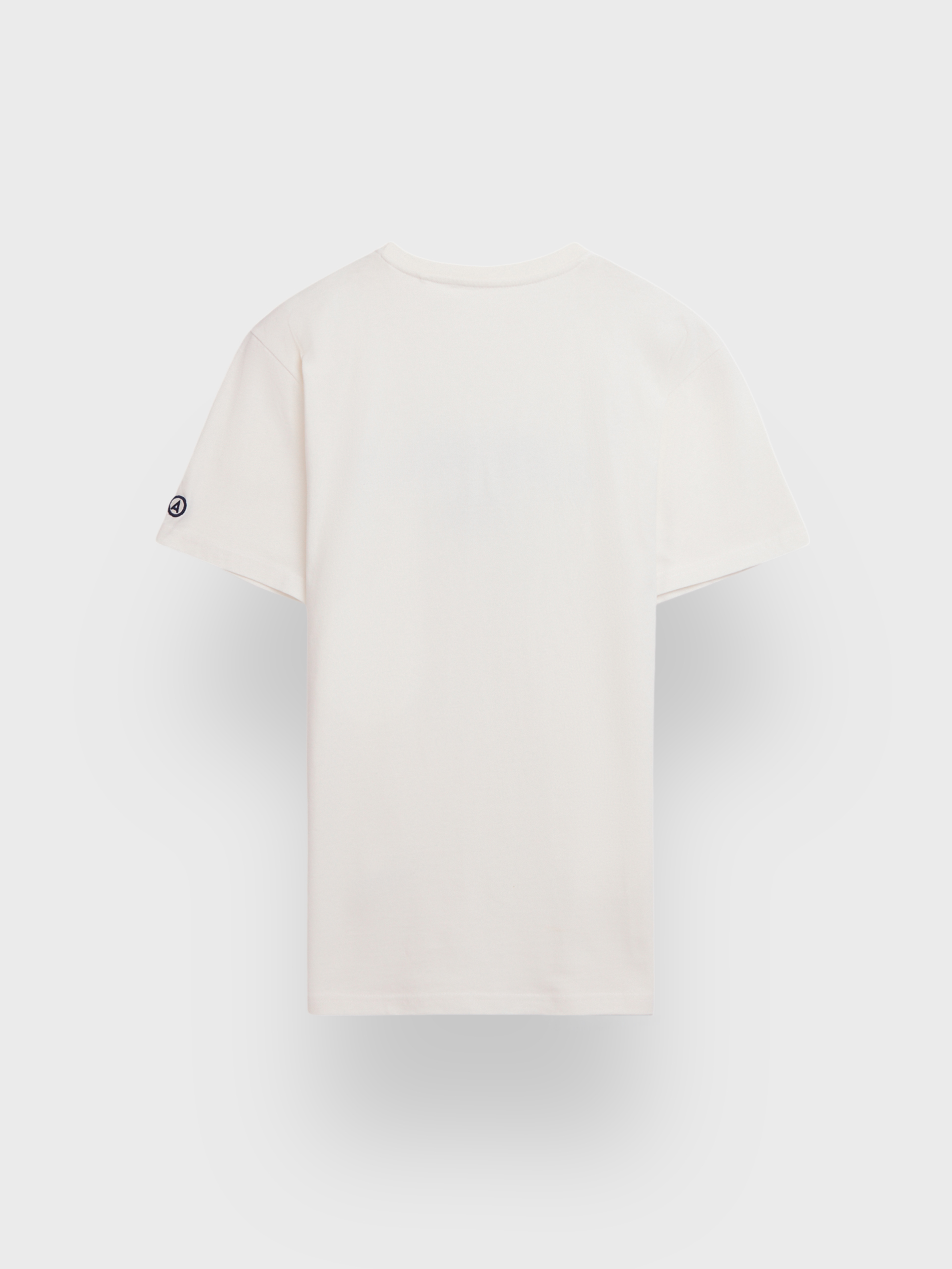 CAMISETA DAWSON