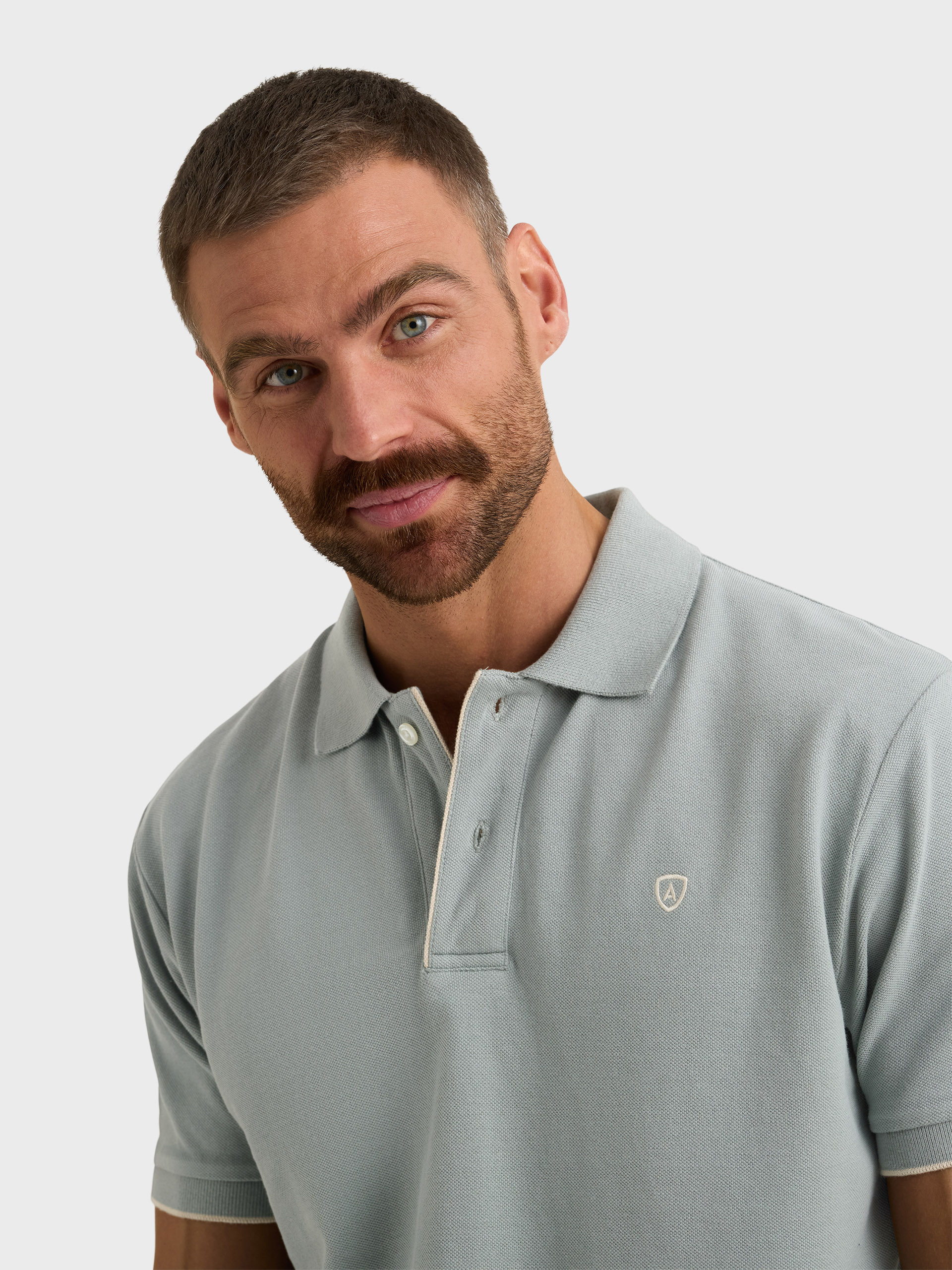 POLO RYDER