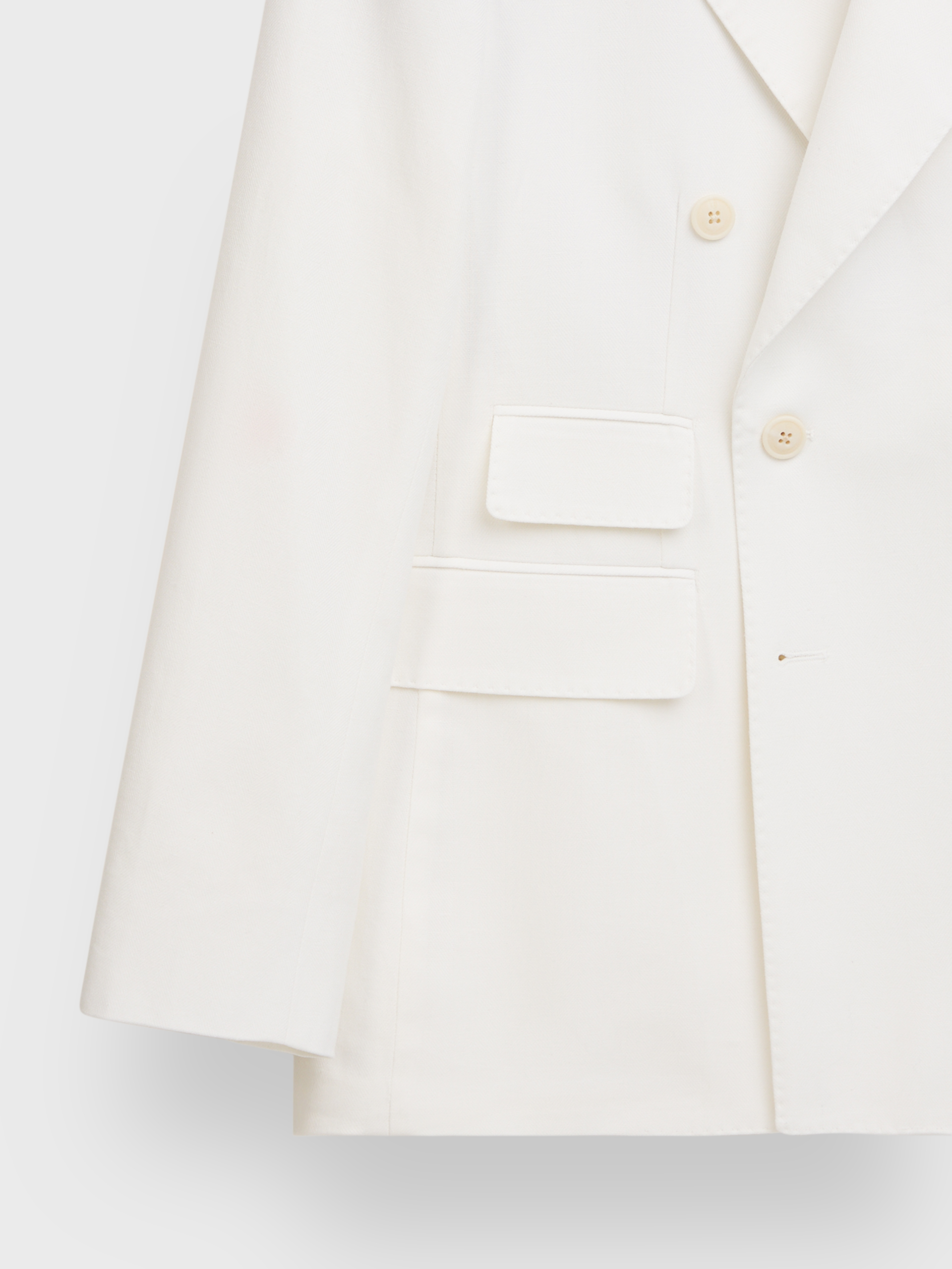 AMERICANA HEROS ESPIGA