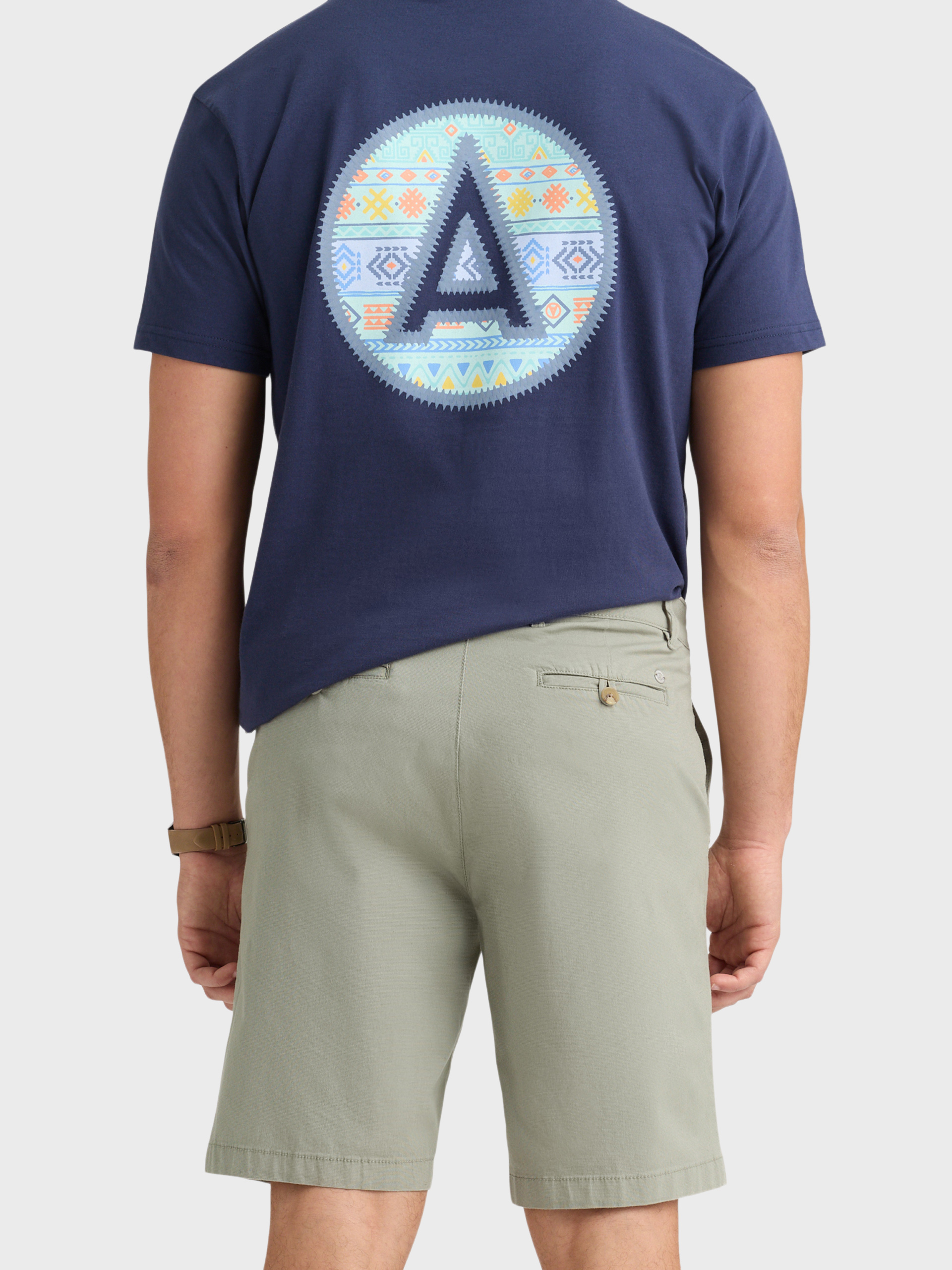 BERMUDA RUNE