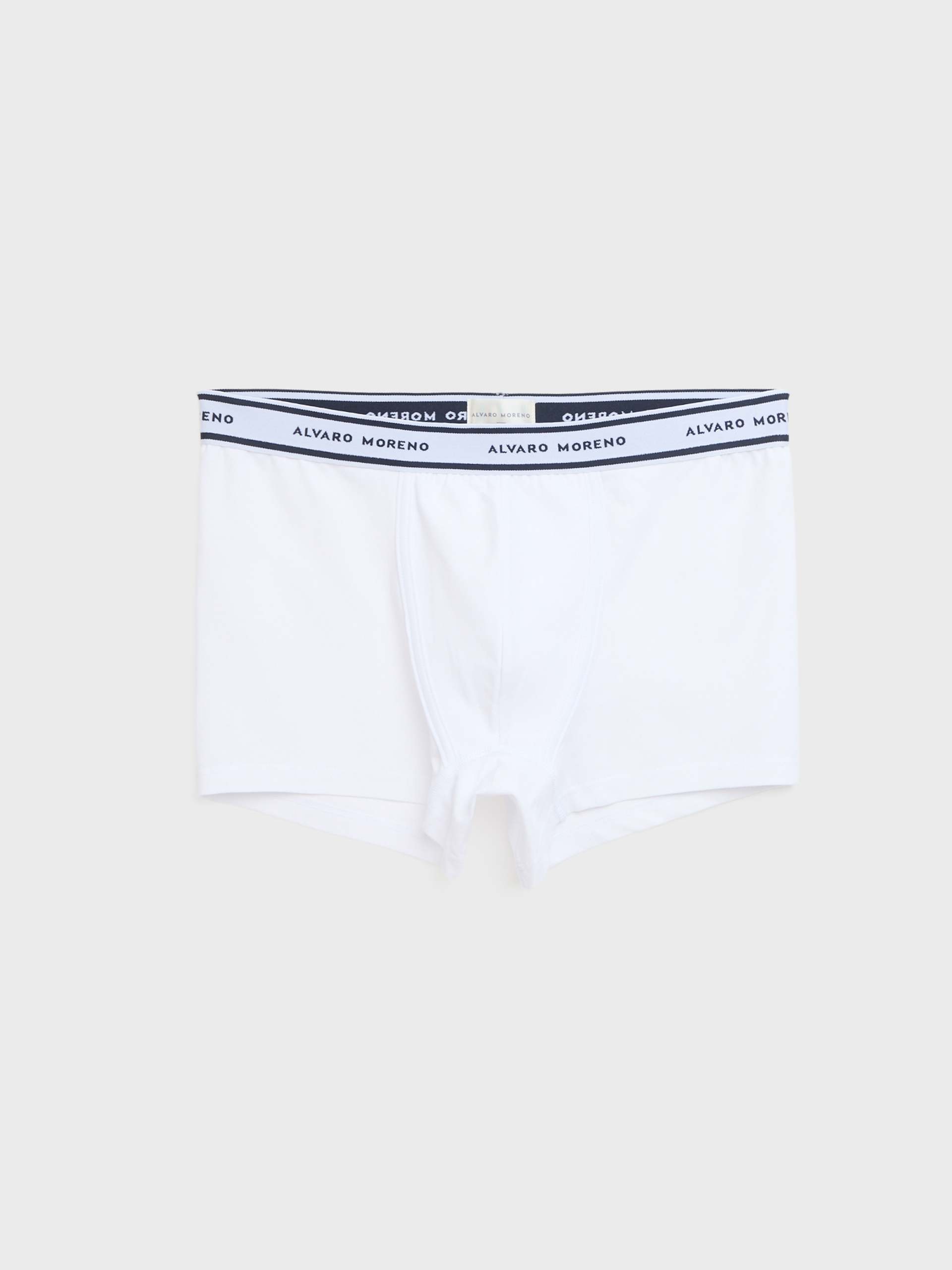 BOXER BASIC