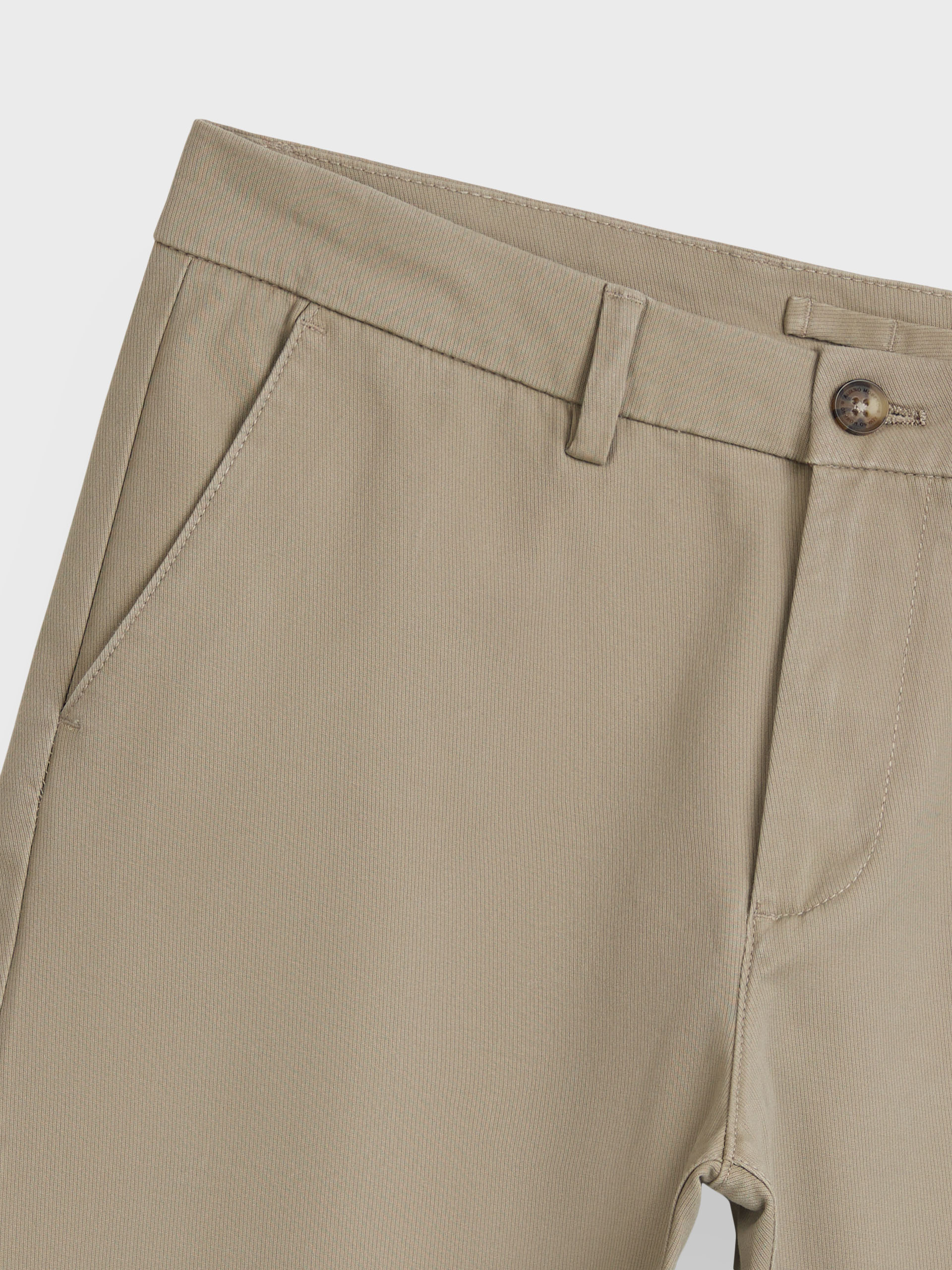 PANTALON ENZO