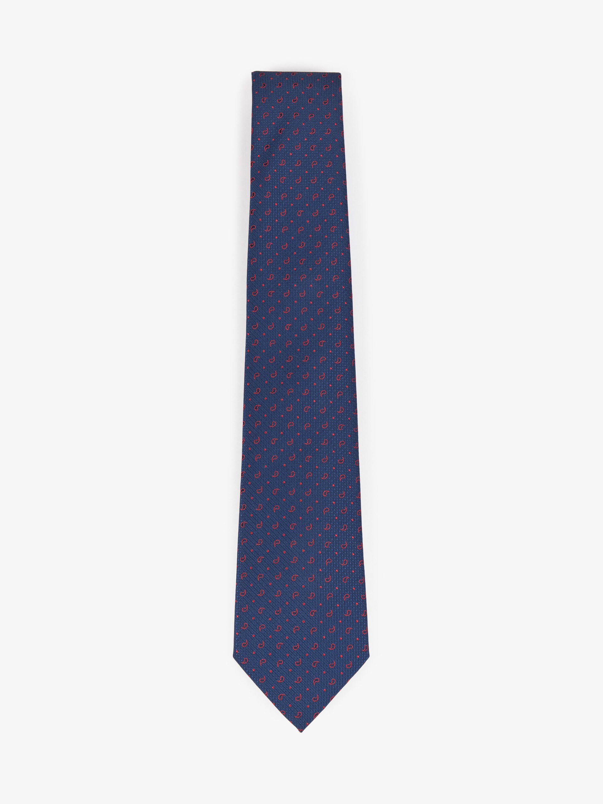 CORBATA JACQUARD MF
