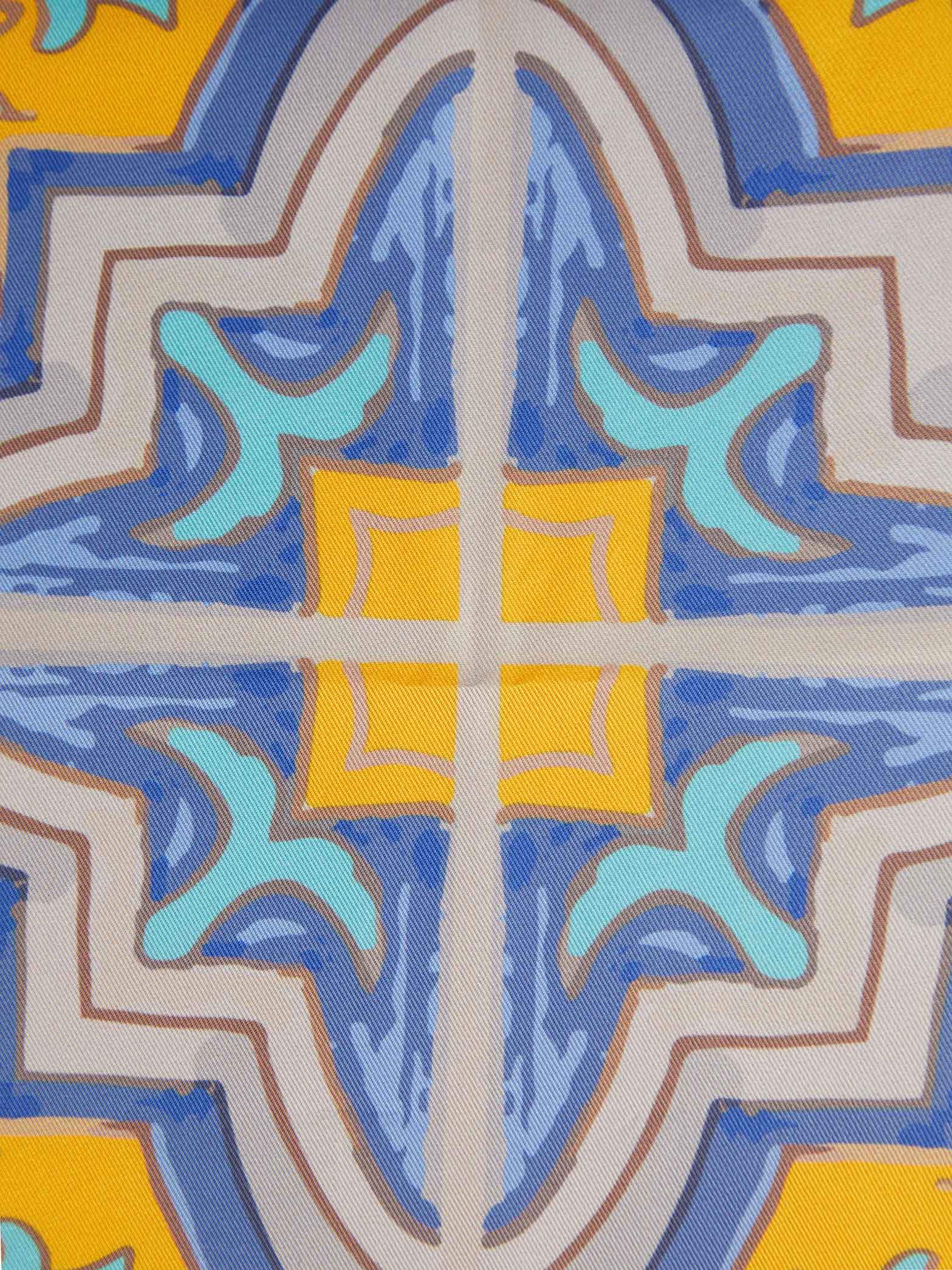 PA&Ntilde;UELO BY LOMBO