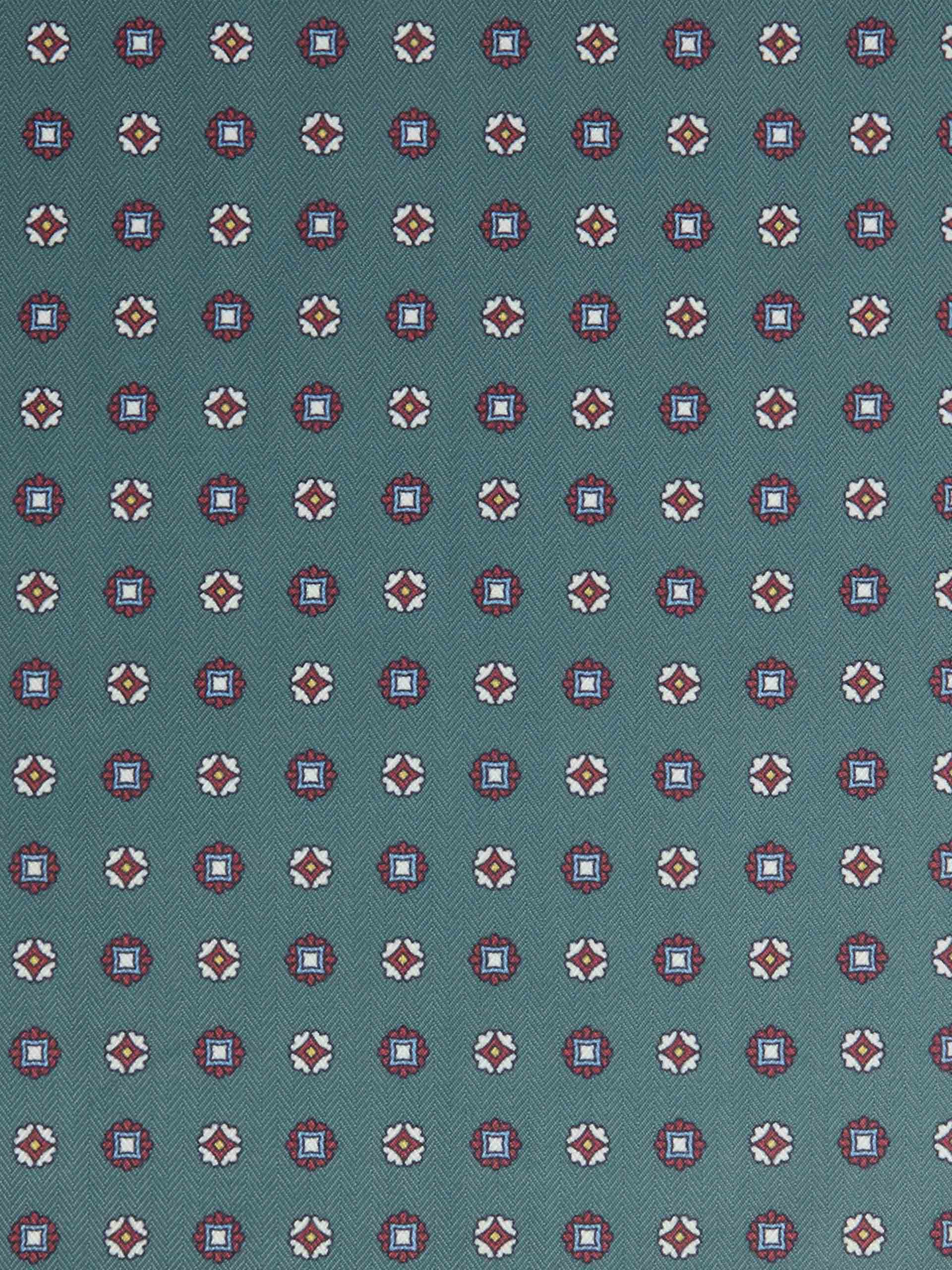 PA&Ntilde;UELO PRINTED