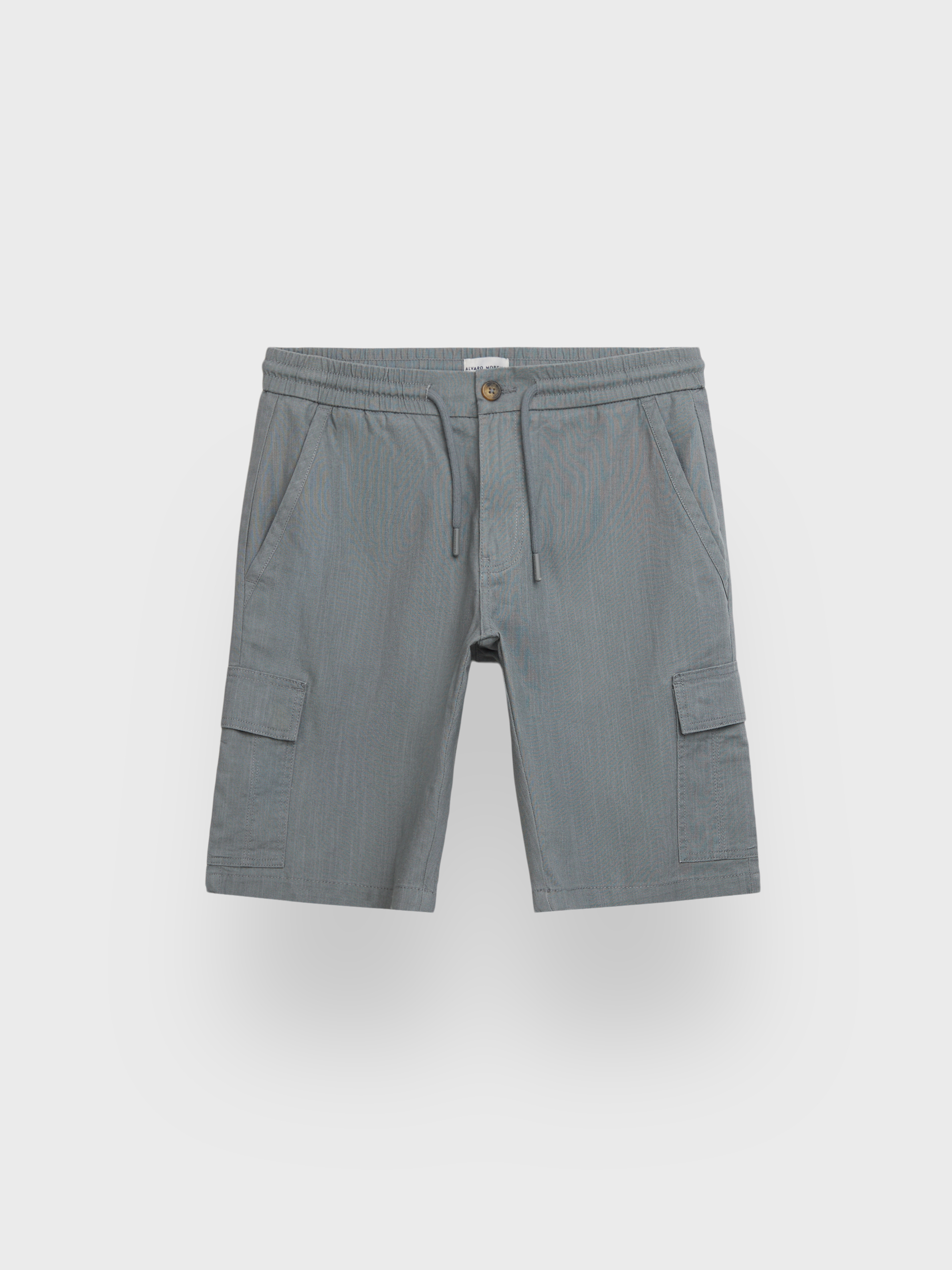 BERMUDA CARGO CORDON