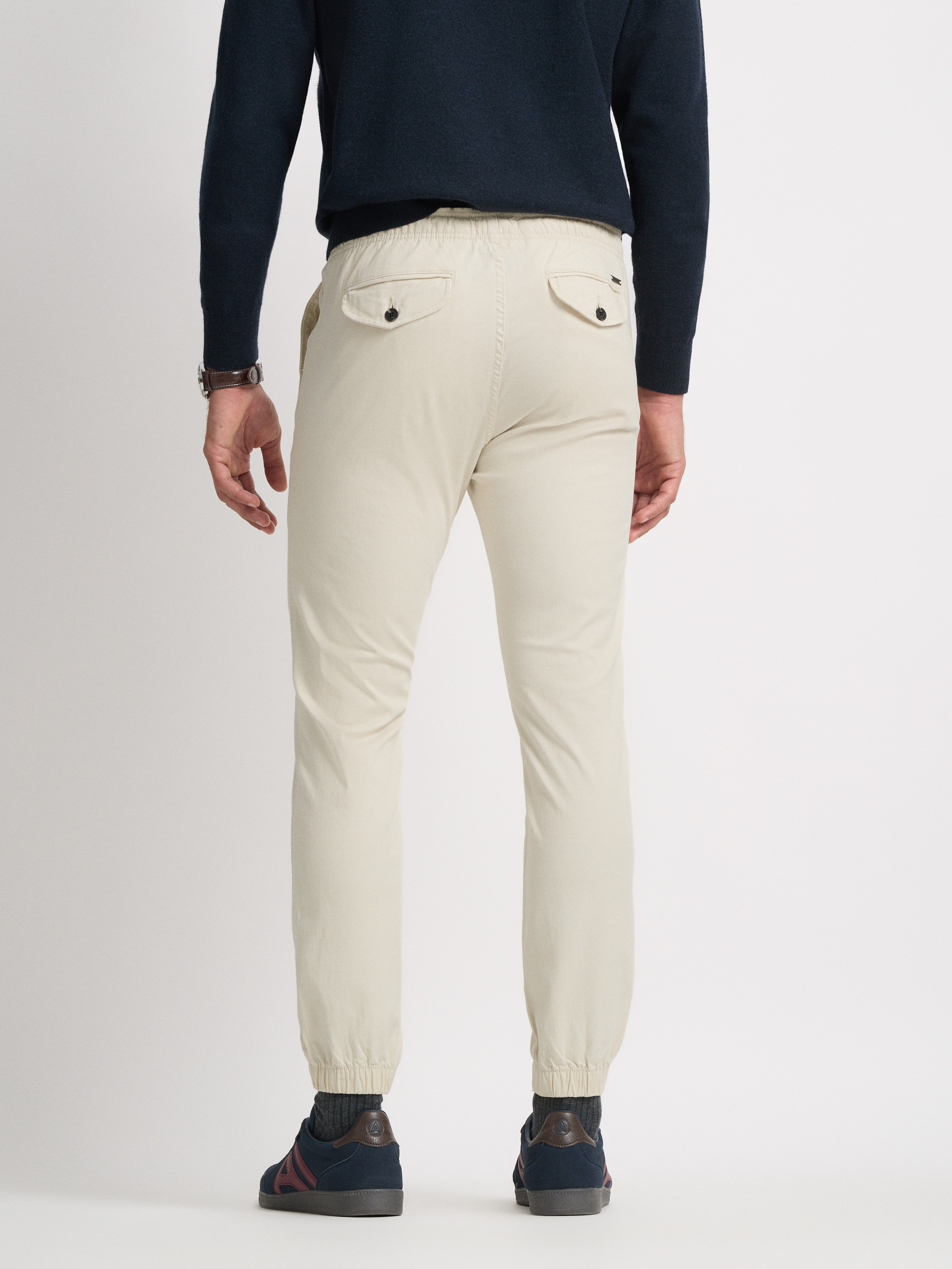 PANTALON ZOE