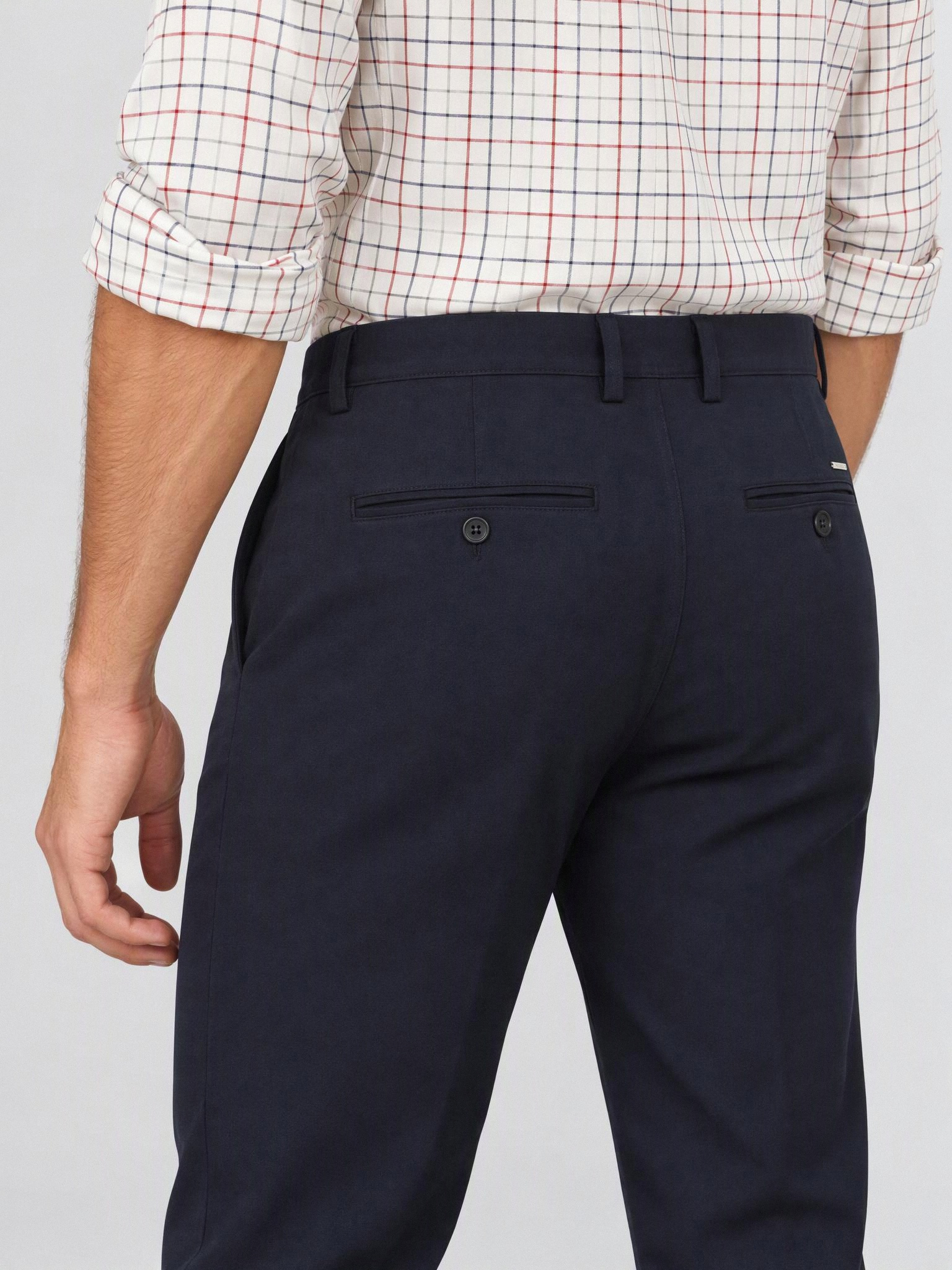 PANTALON BERLIN