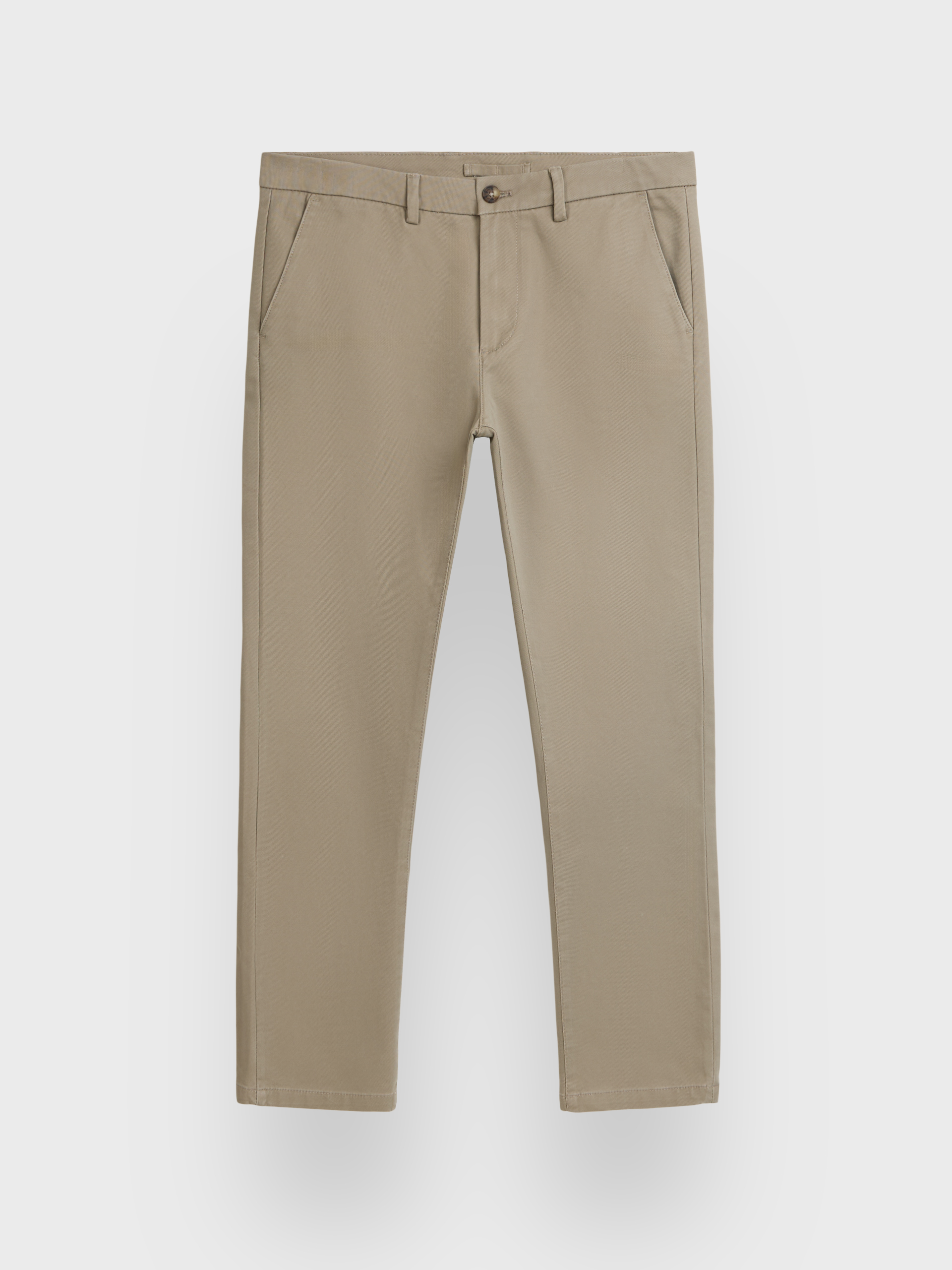 PANTALON ENZO CAMEL
