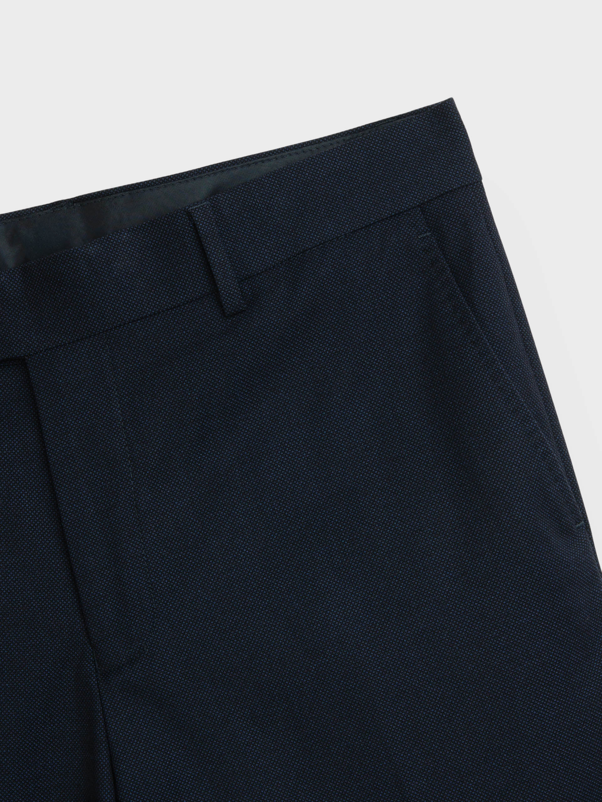 PANTALON BIRDEYE