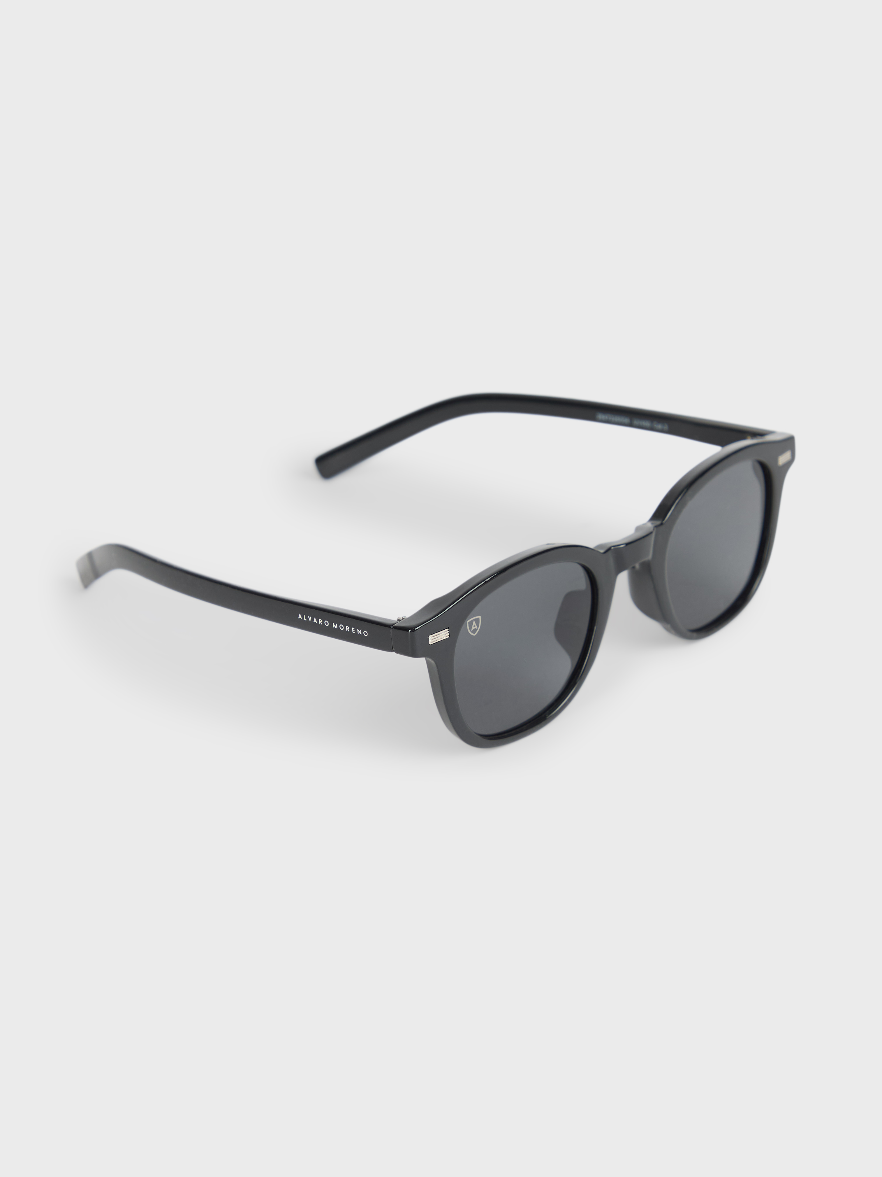 GAFAS SUNSET
